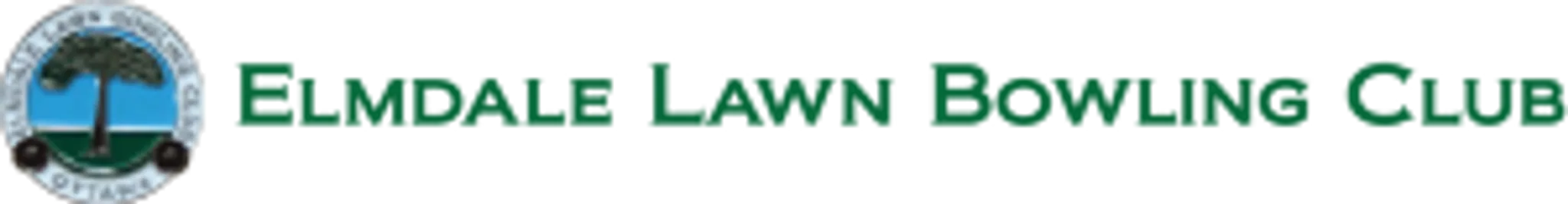 Elmdale Lawn Bowls Club