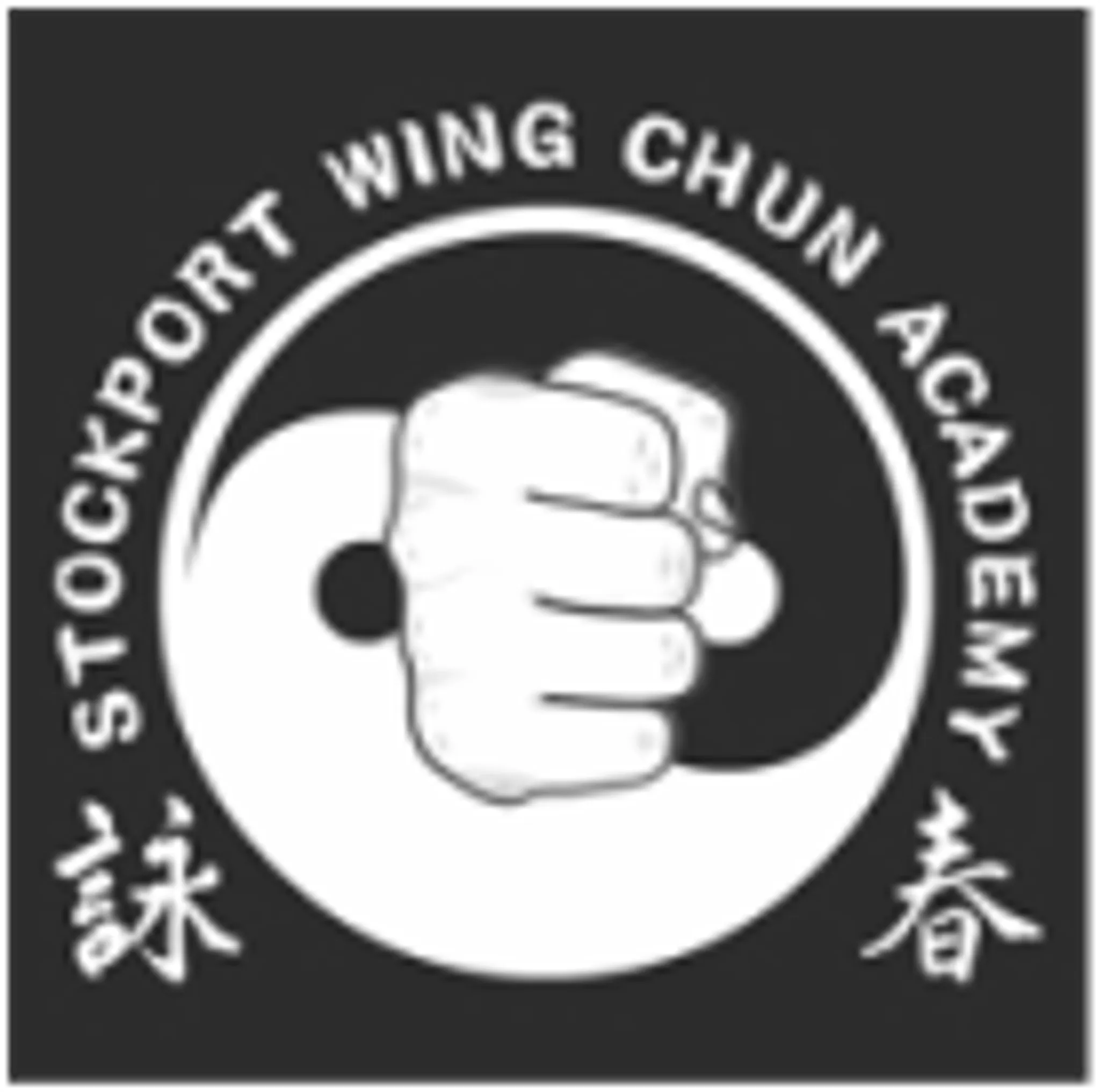Somerset Applied Wing Chun. Somerset Ving Tsun Kuen. Martial Arts and Self Defence classes
