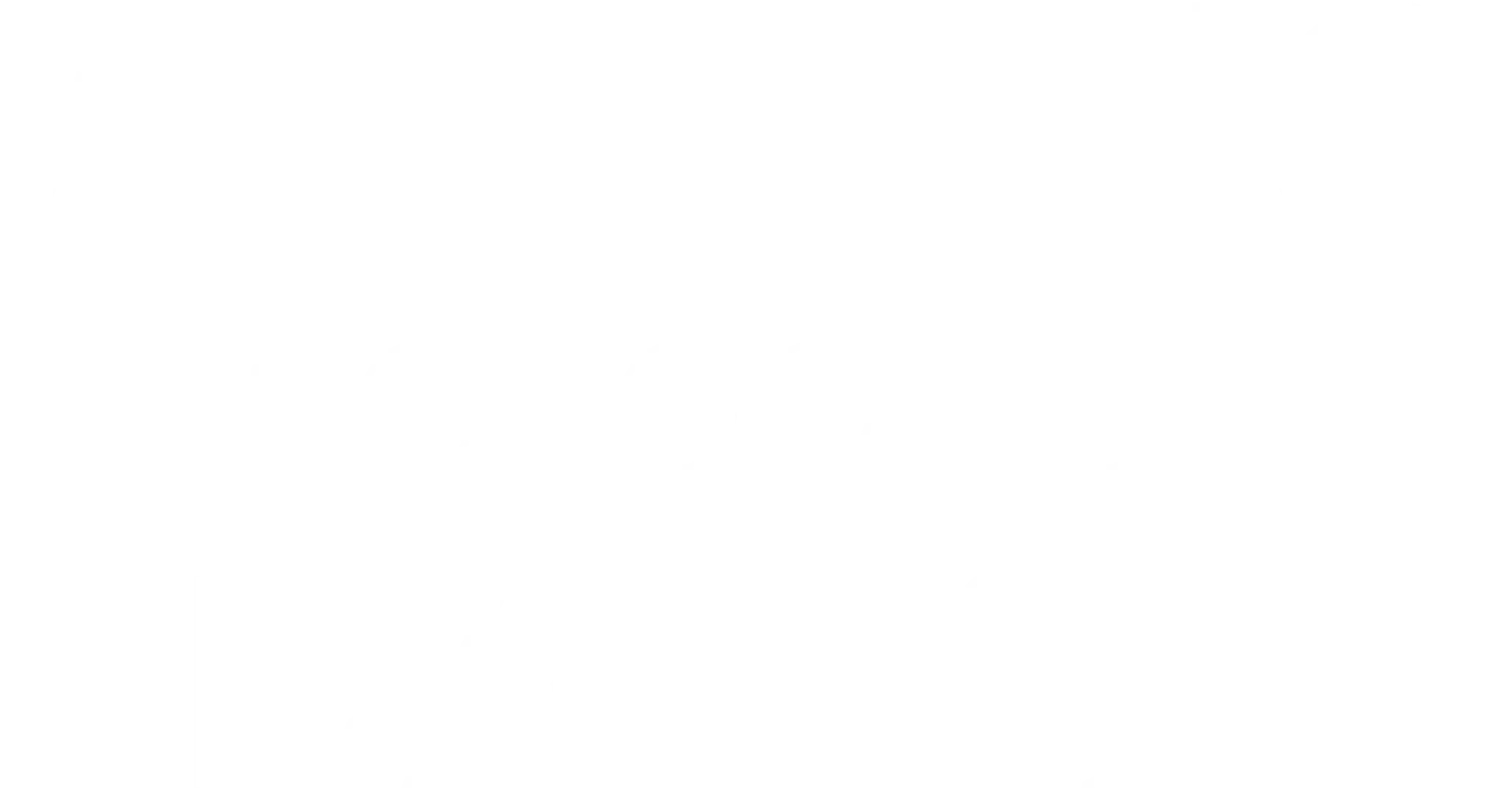 Abinitio School of Dance