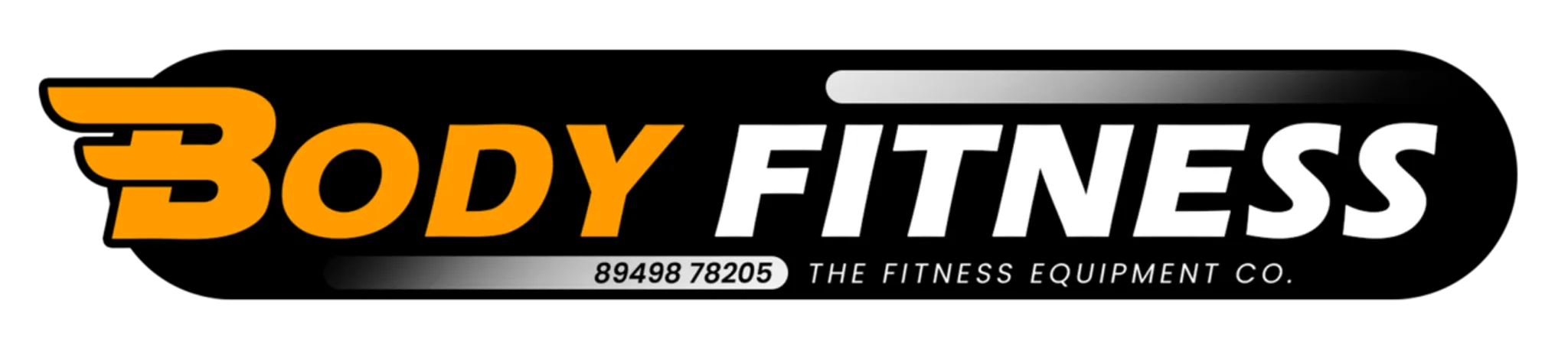 Body Fitness | Gym Equipment Shop in Delhi | Gym Equipment Shop in Alipur