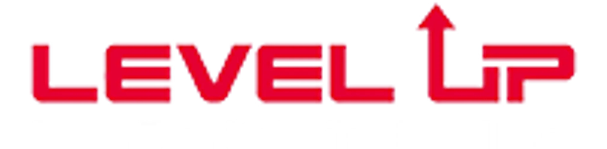 Level Up Personal Training & Sports Massage