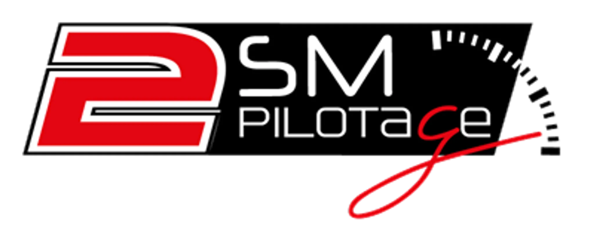 2sm Pilotage