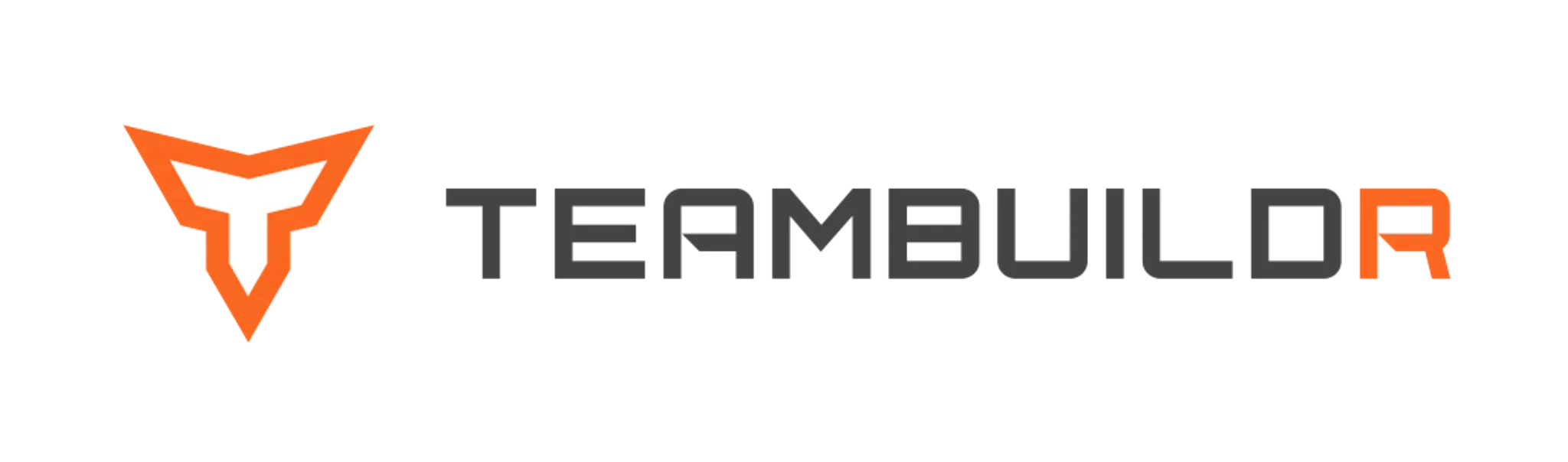 SPS High Performance