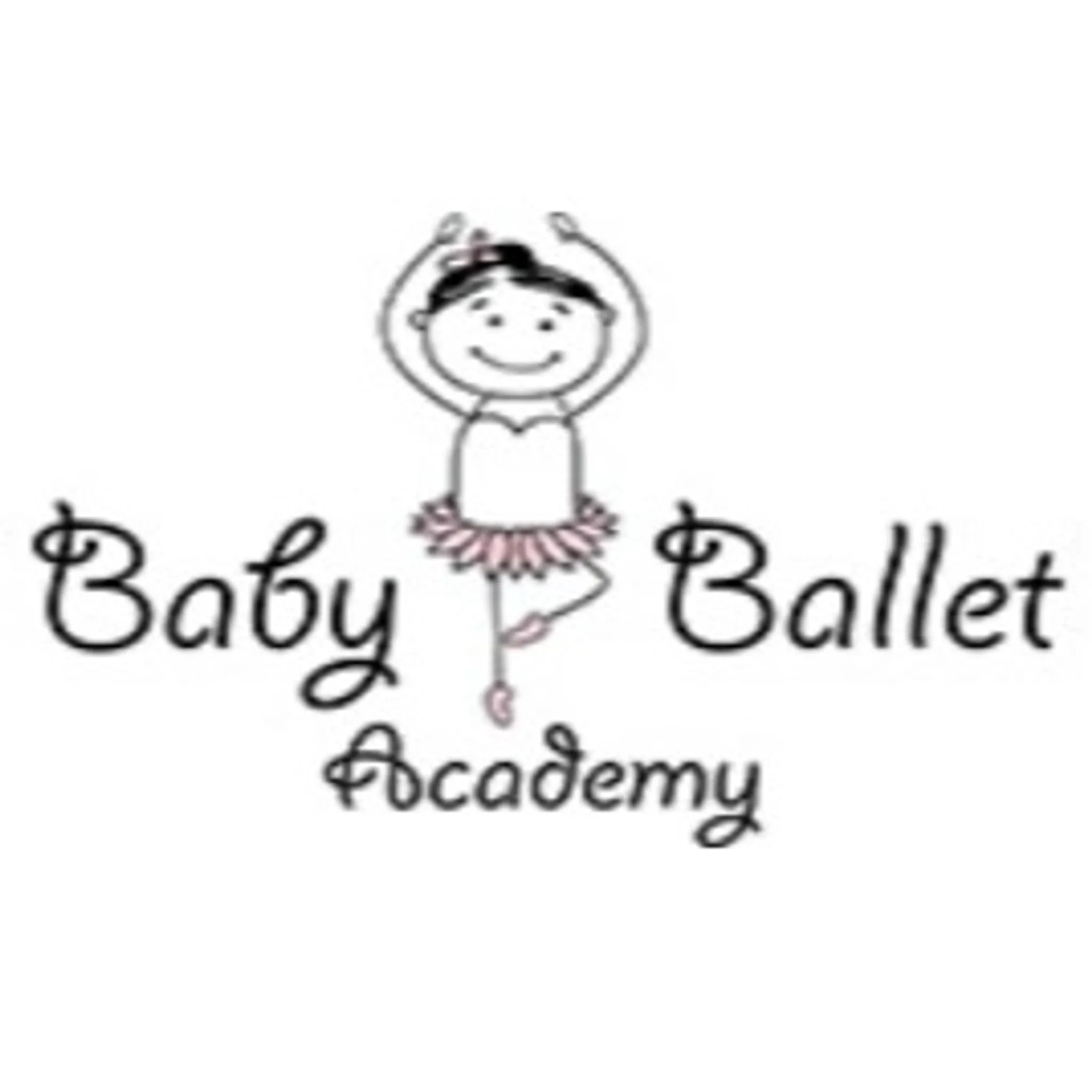 Baby Ballet Academy