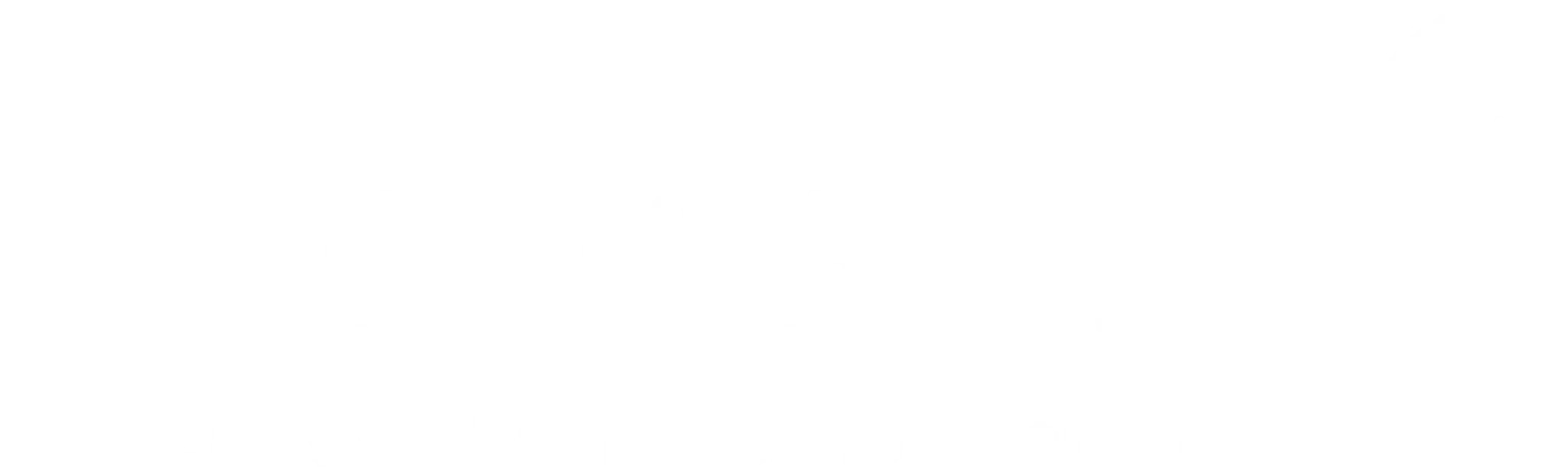 Crowhurst Park | Holidays | Lodges | Leisure