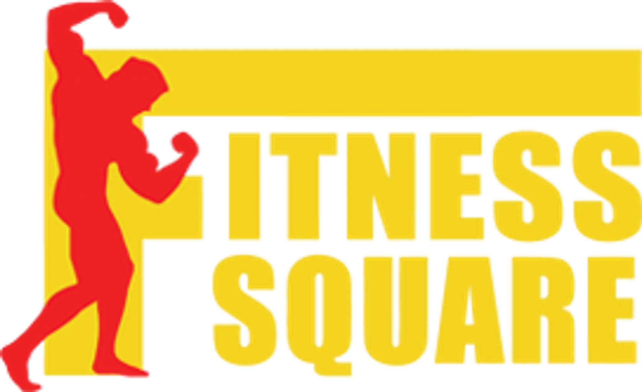 Fitness Square Gym