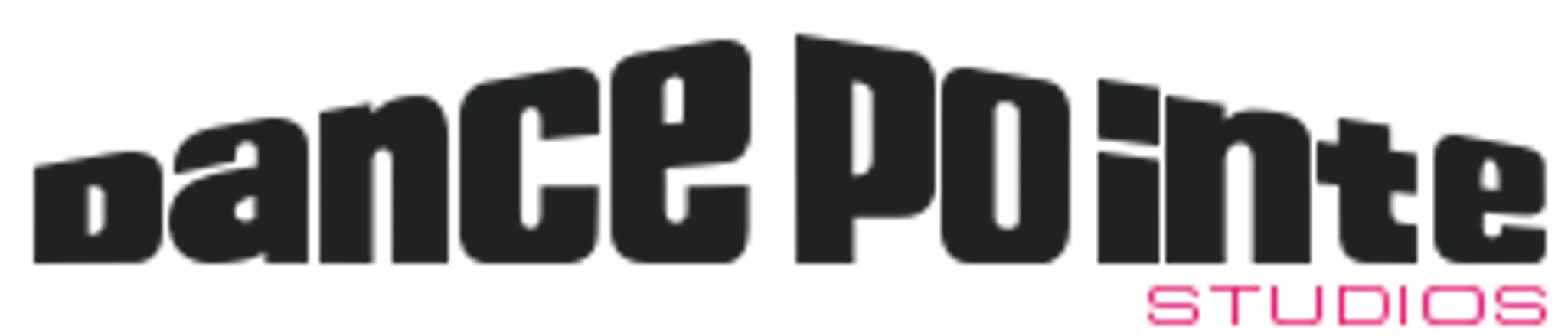 Dance Pointe Studios