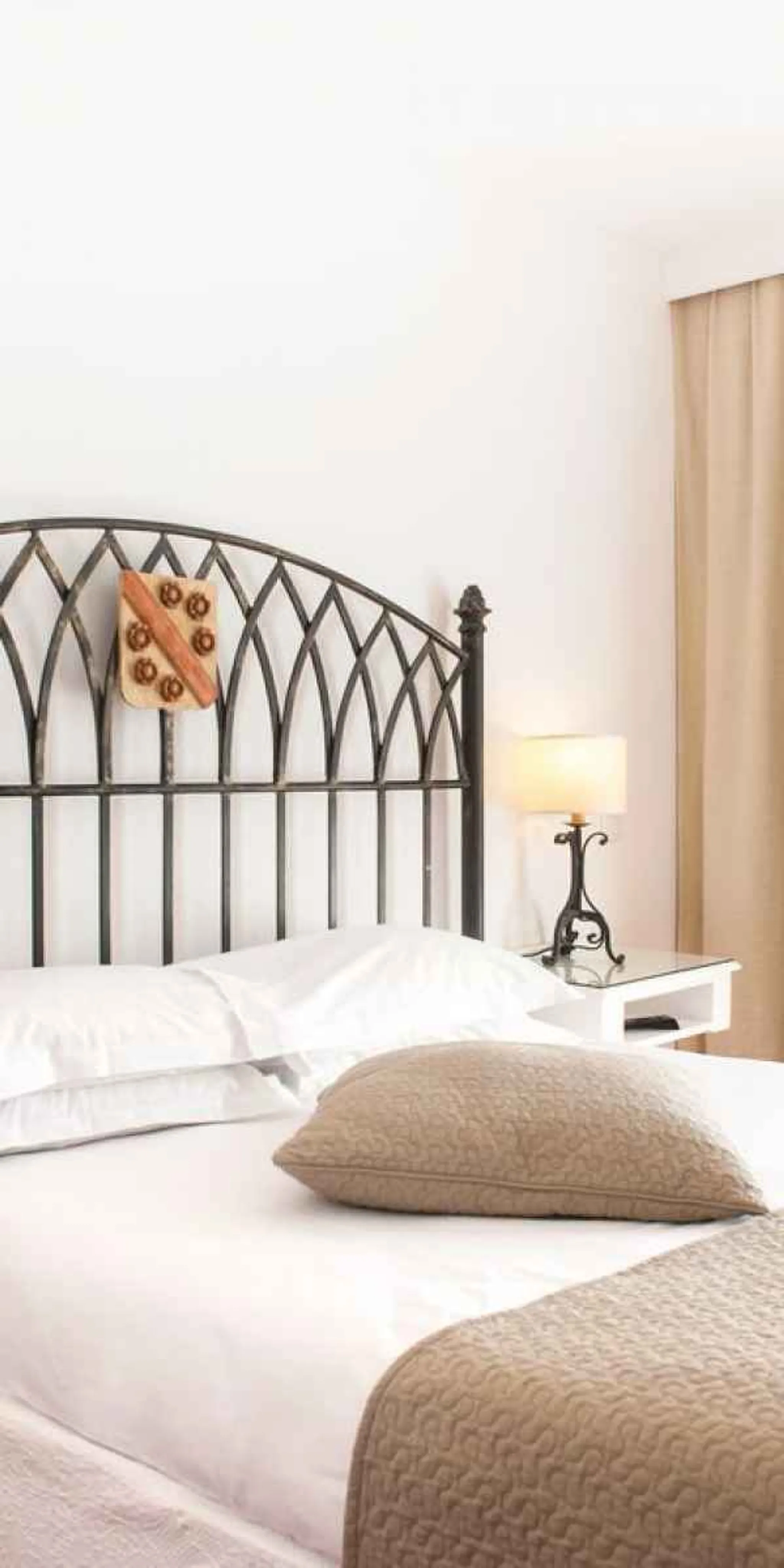 Avignon Grand Hôtel