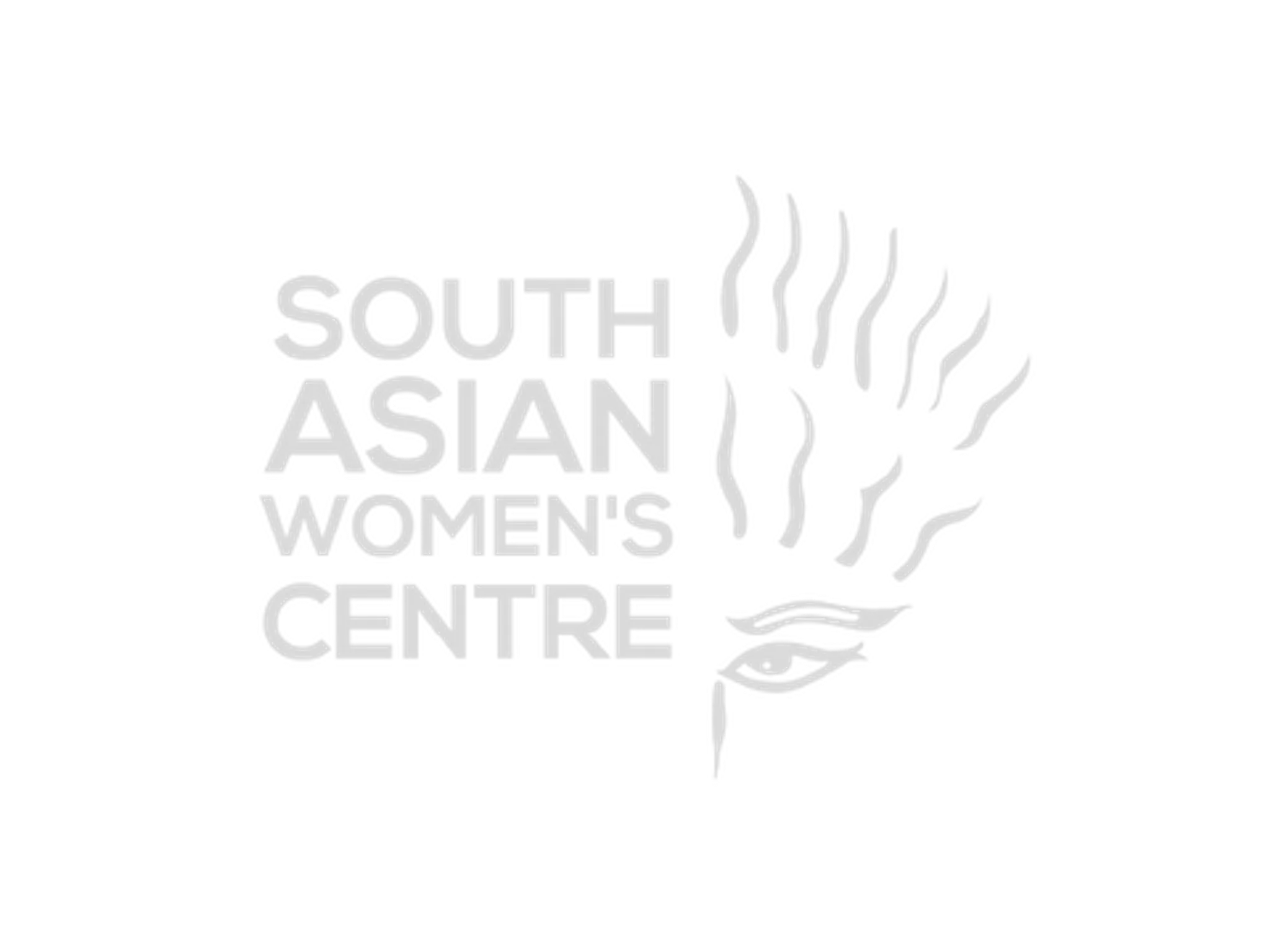 Bliss Yoga With Annu Inc.