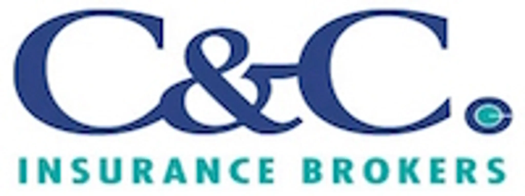 Romiley Cricket Club