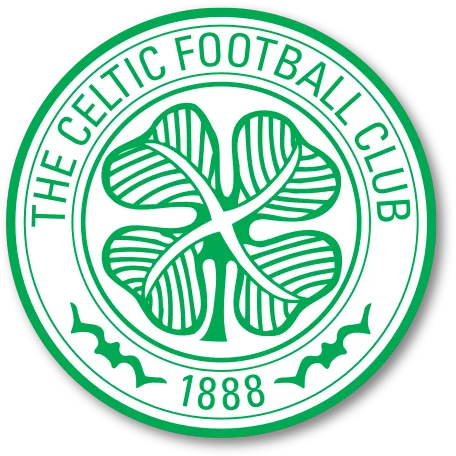 Celtic FC