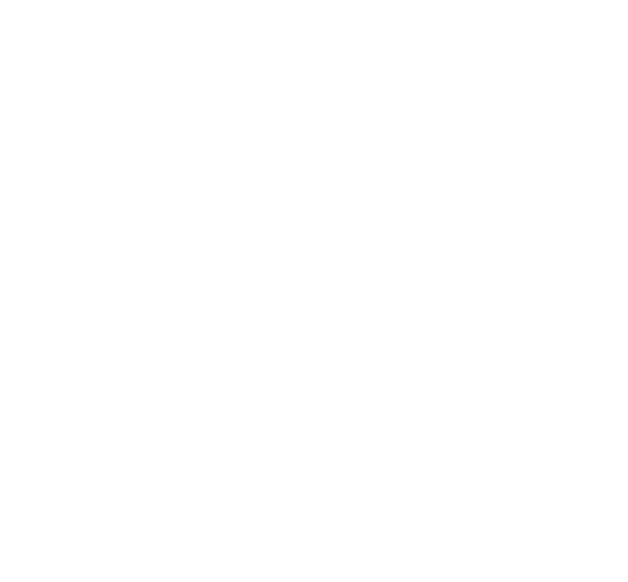 St Austell Golf Club