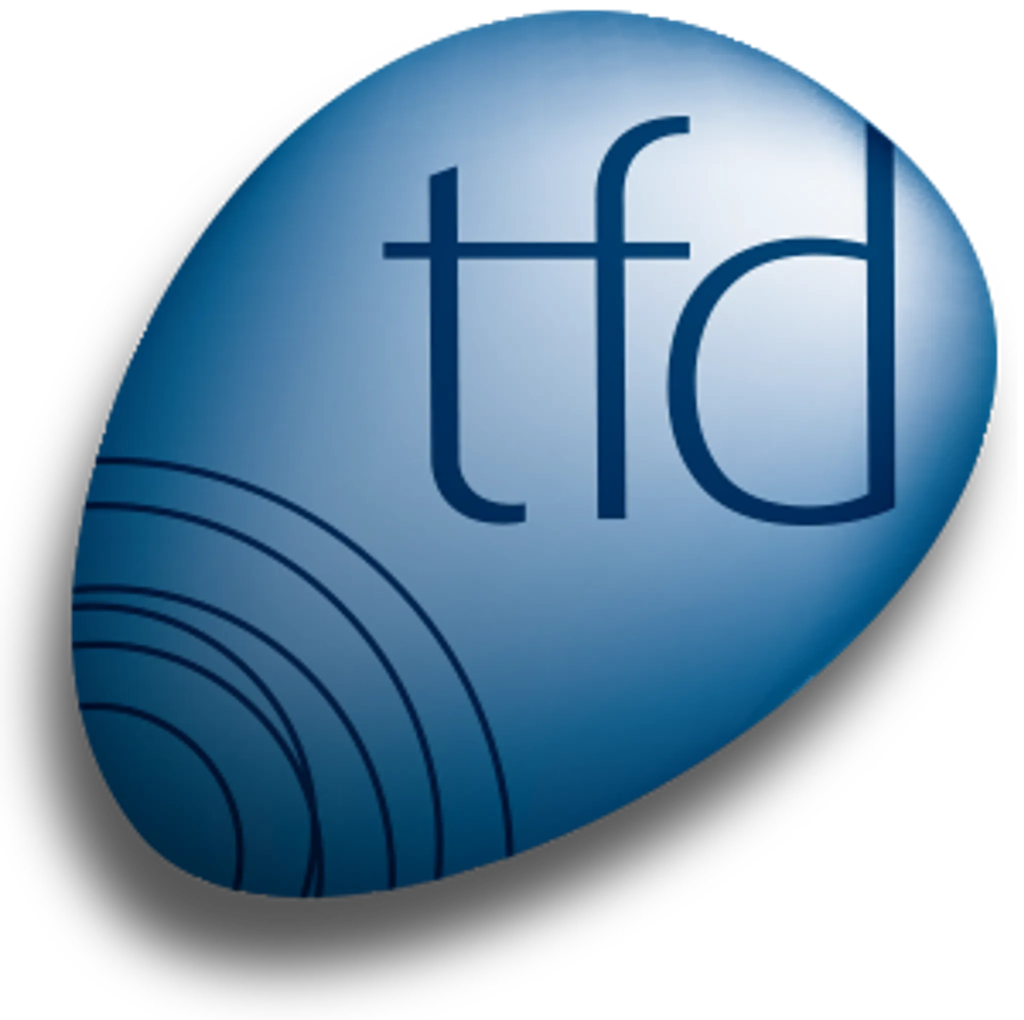 tfd Health & Fitness