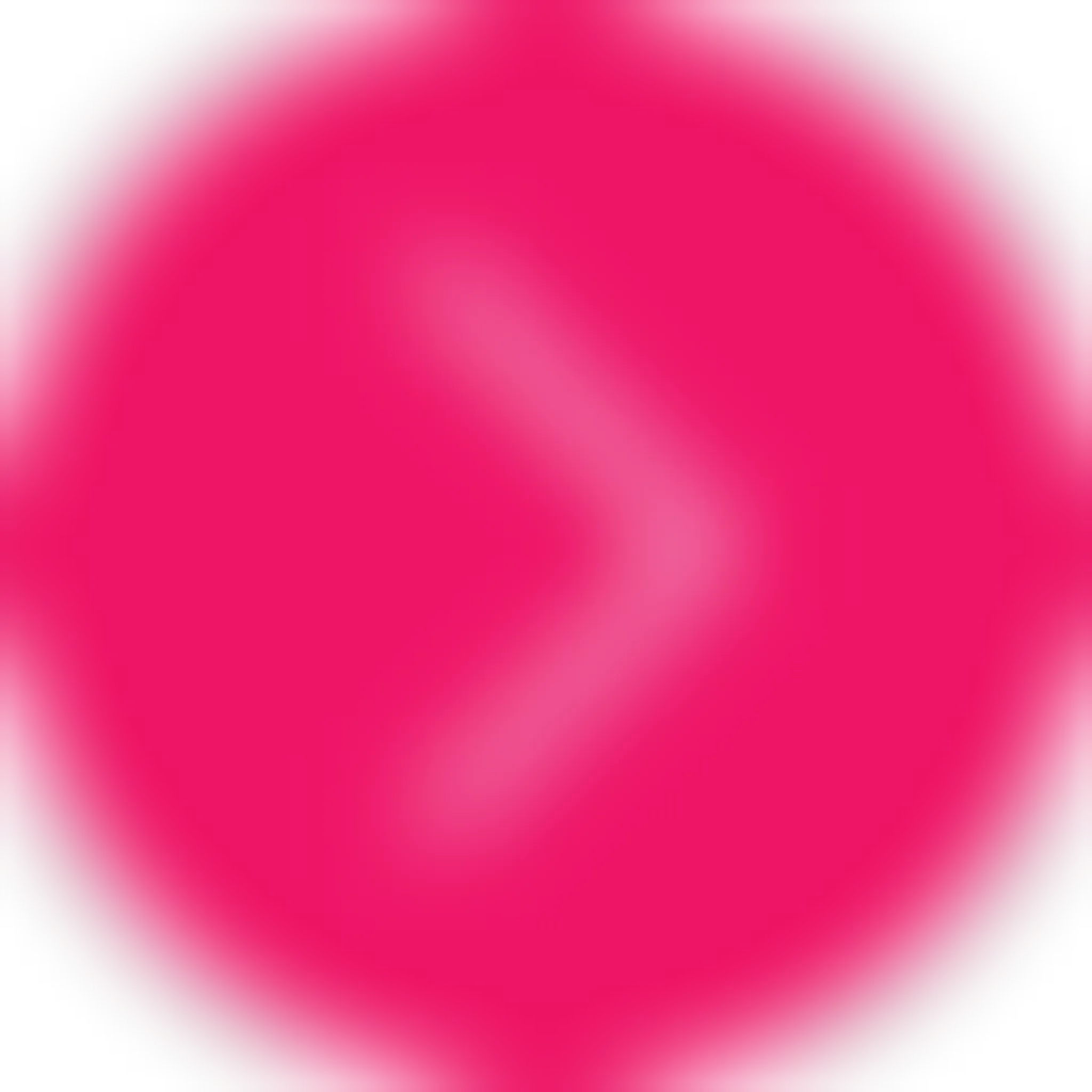 Felicity Ryan Ballet