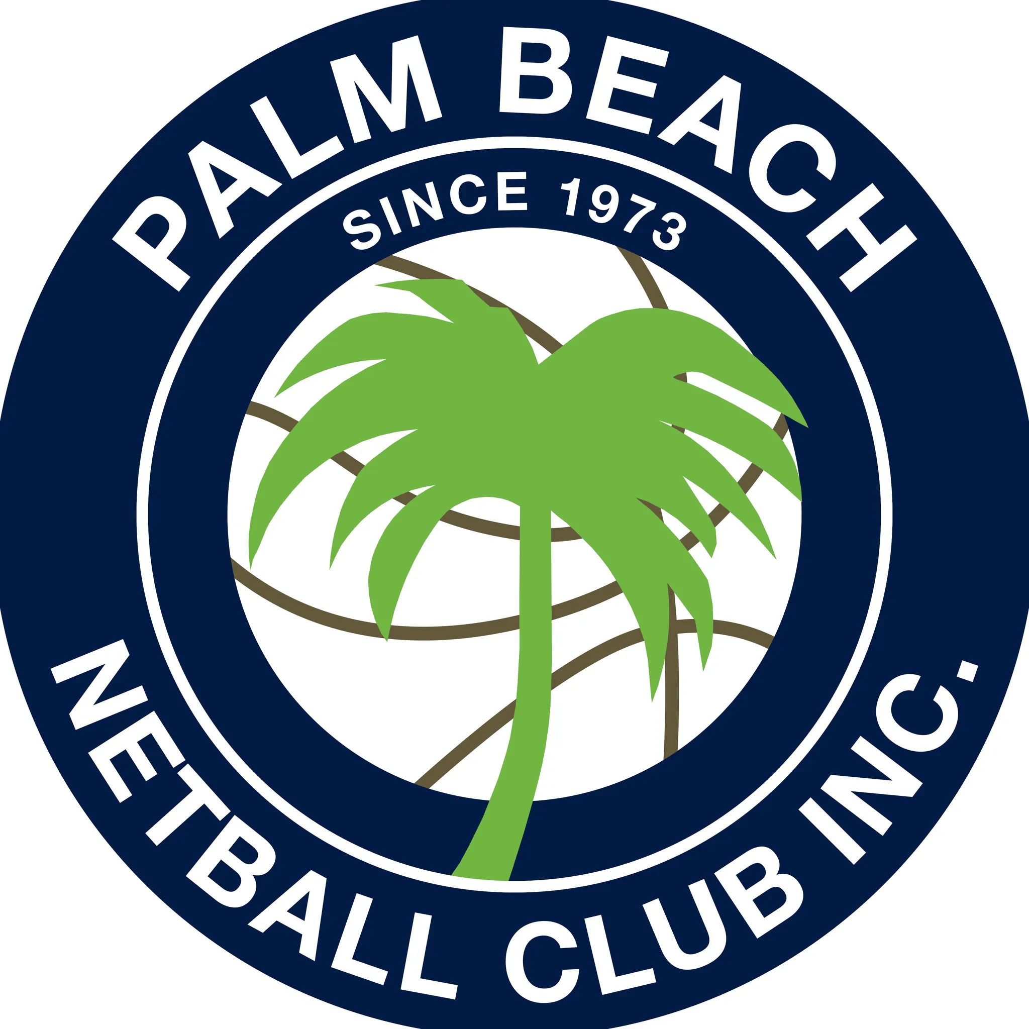 Palm Beach Netball Club