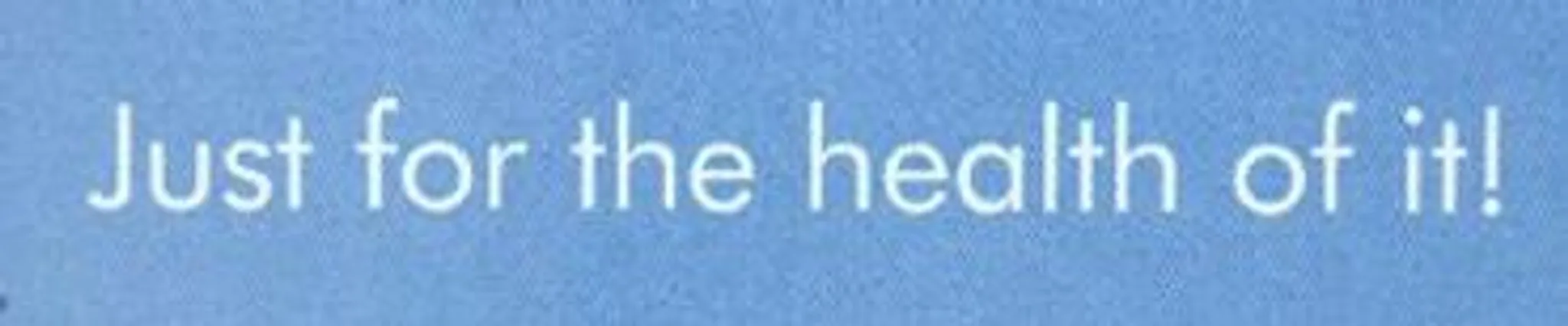 Journey To Be Yoga and Fitness