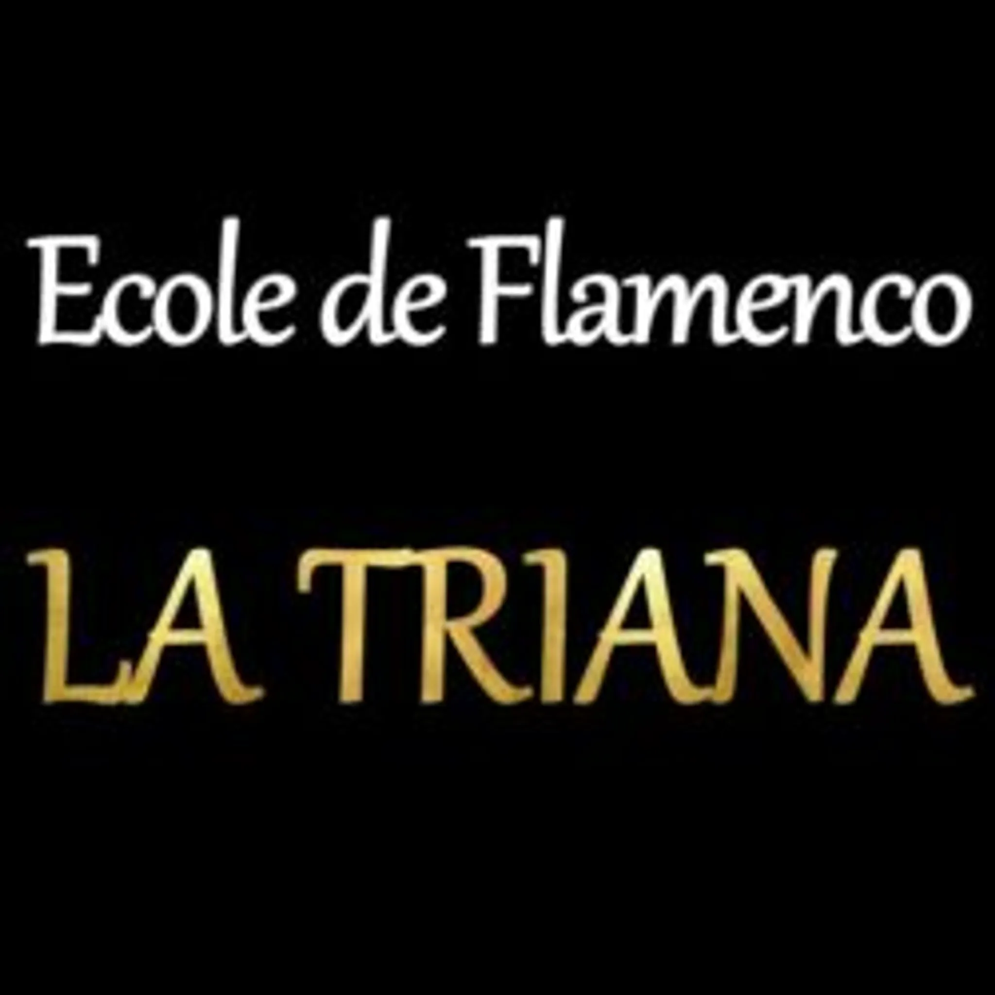 School Of Flamenco - La Triana