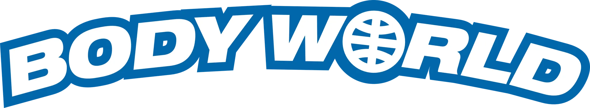 Body World Gym