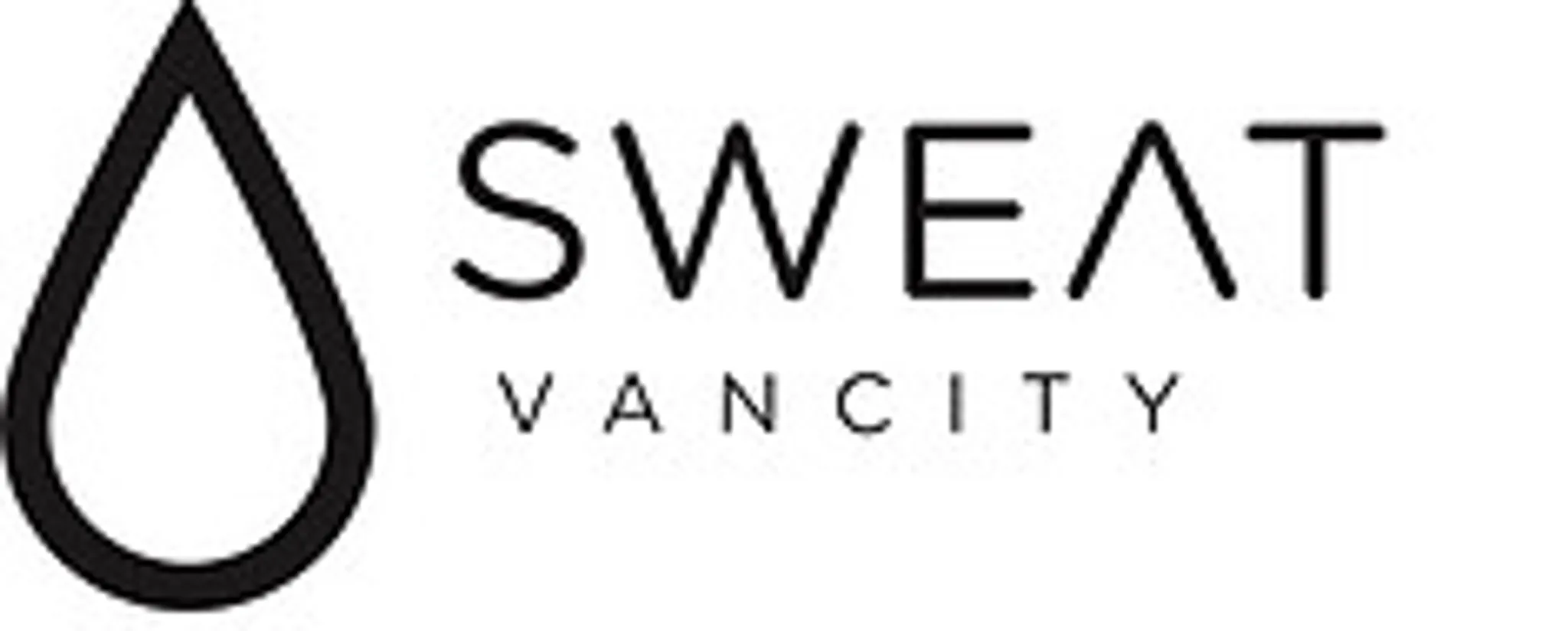 SWEAT Vancity Studio