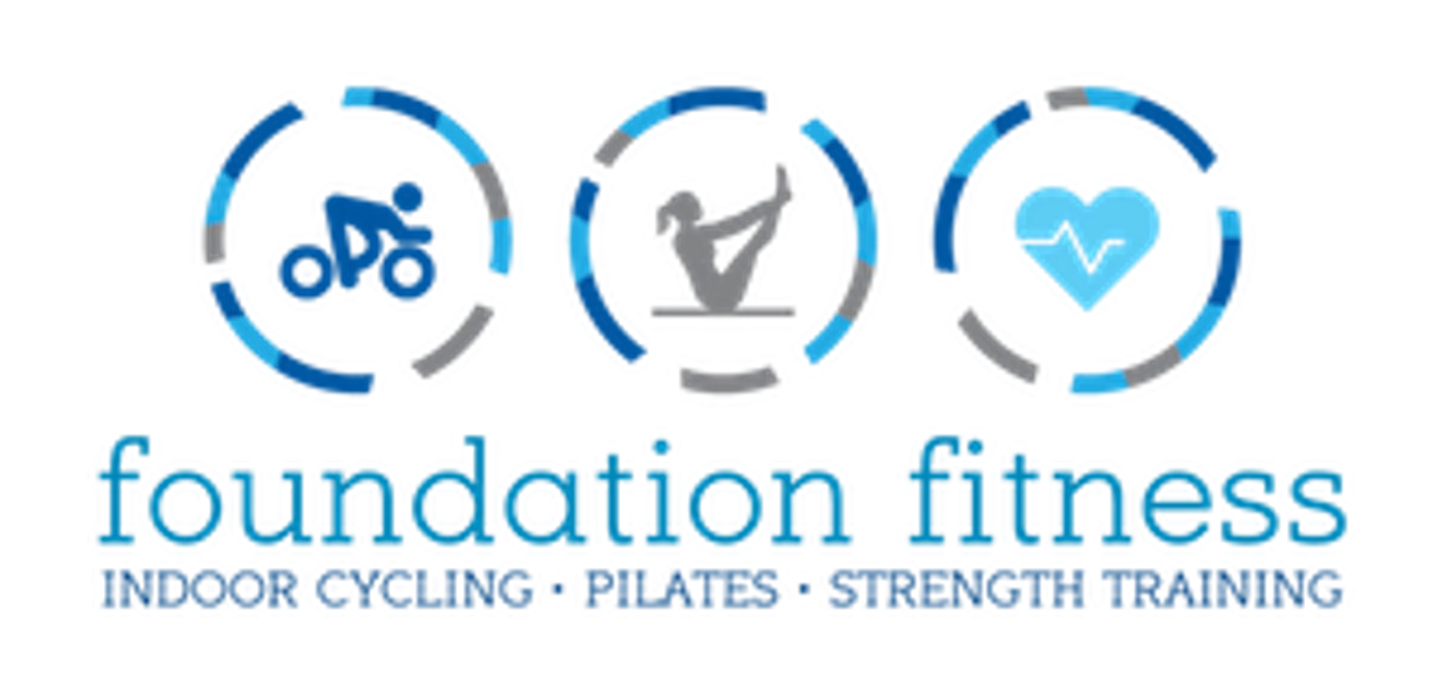 Foundation Fitness