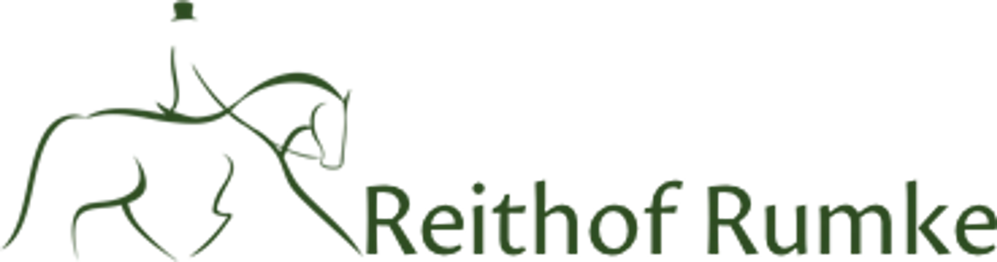Reithof Rumke