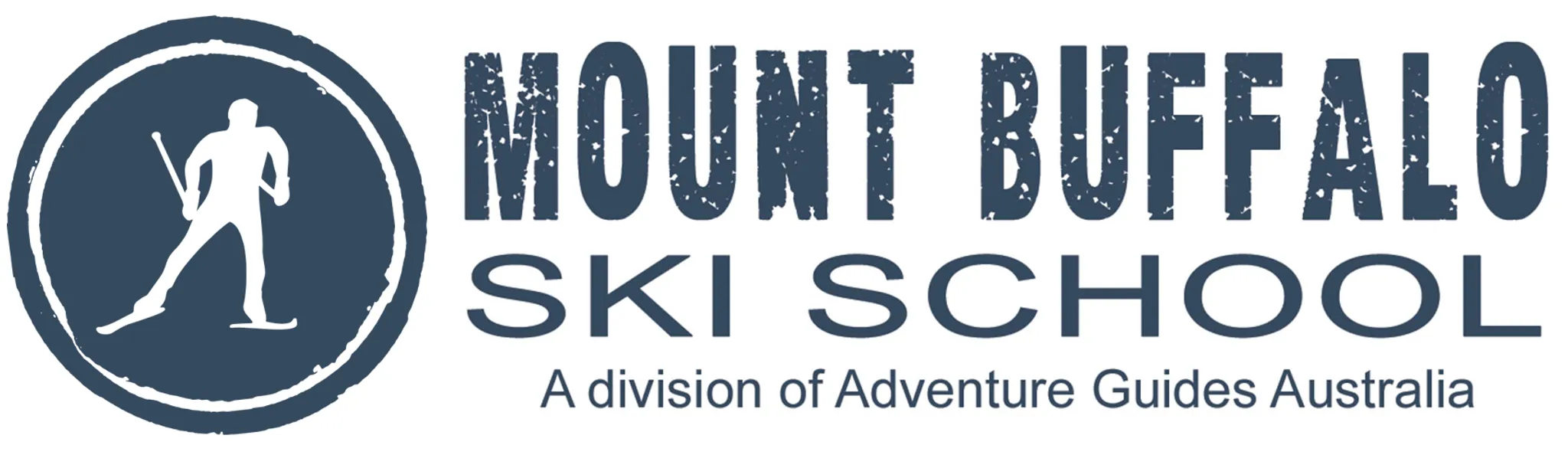 Mount Buffalo Ski School