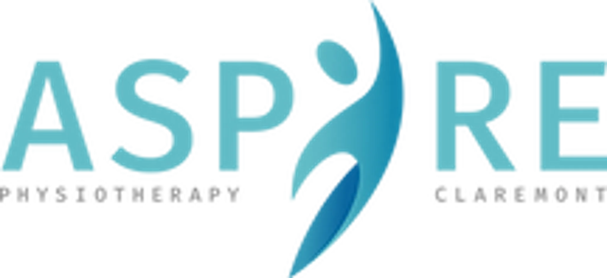 Aspire Physiotherapy Claremont