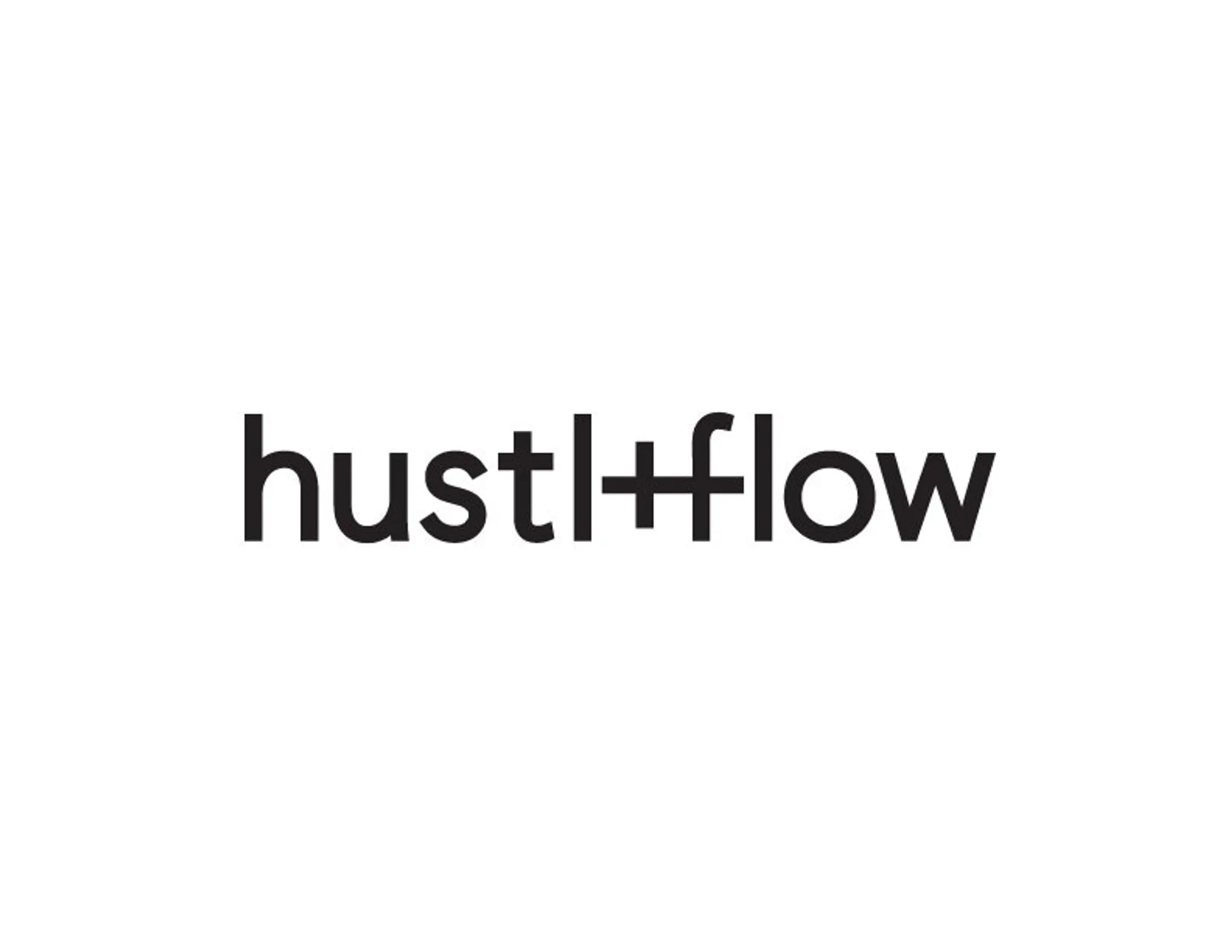 hustl + flow