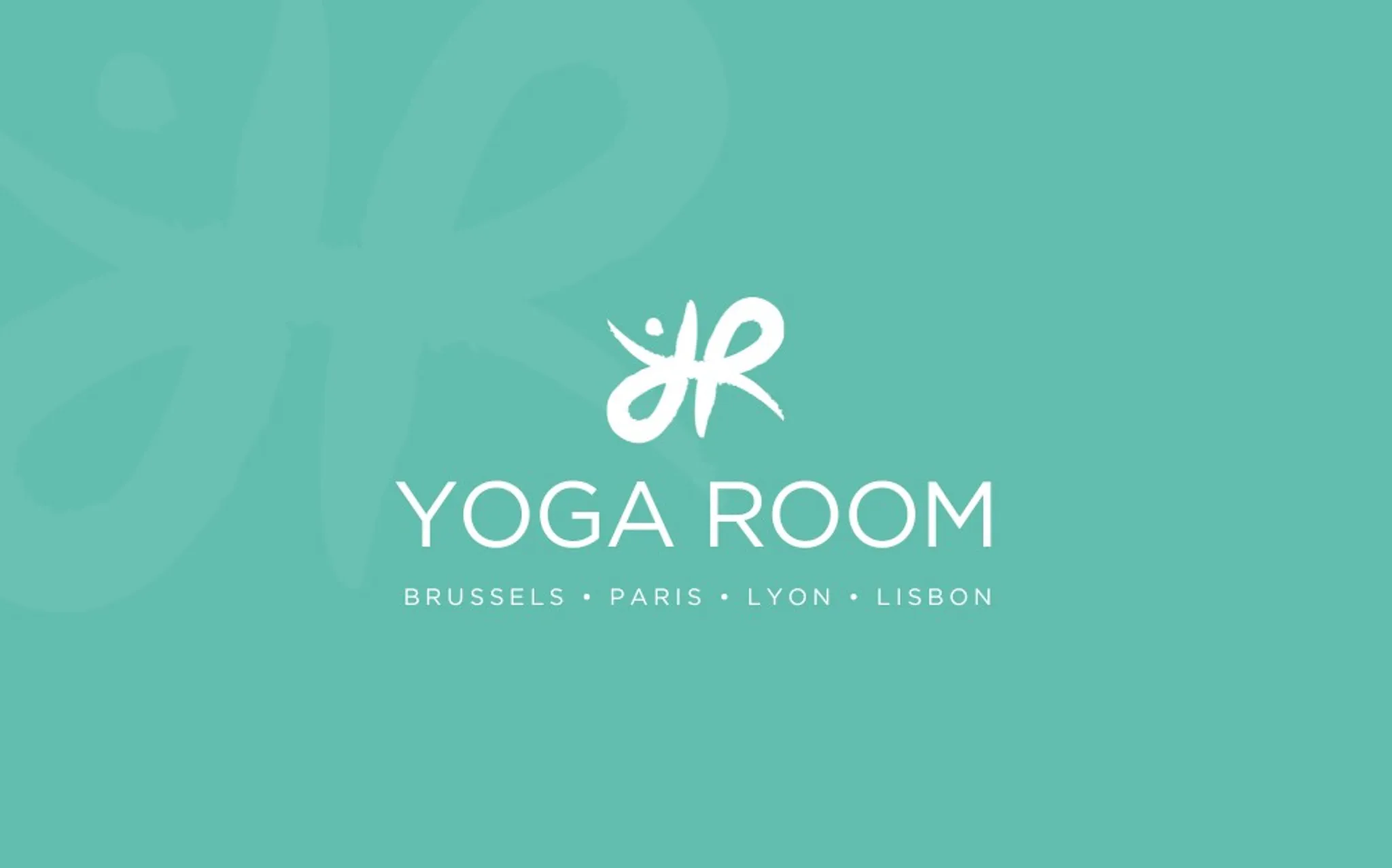 Yoga Room - Wagram