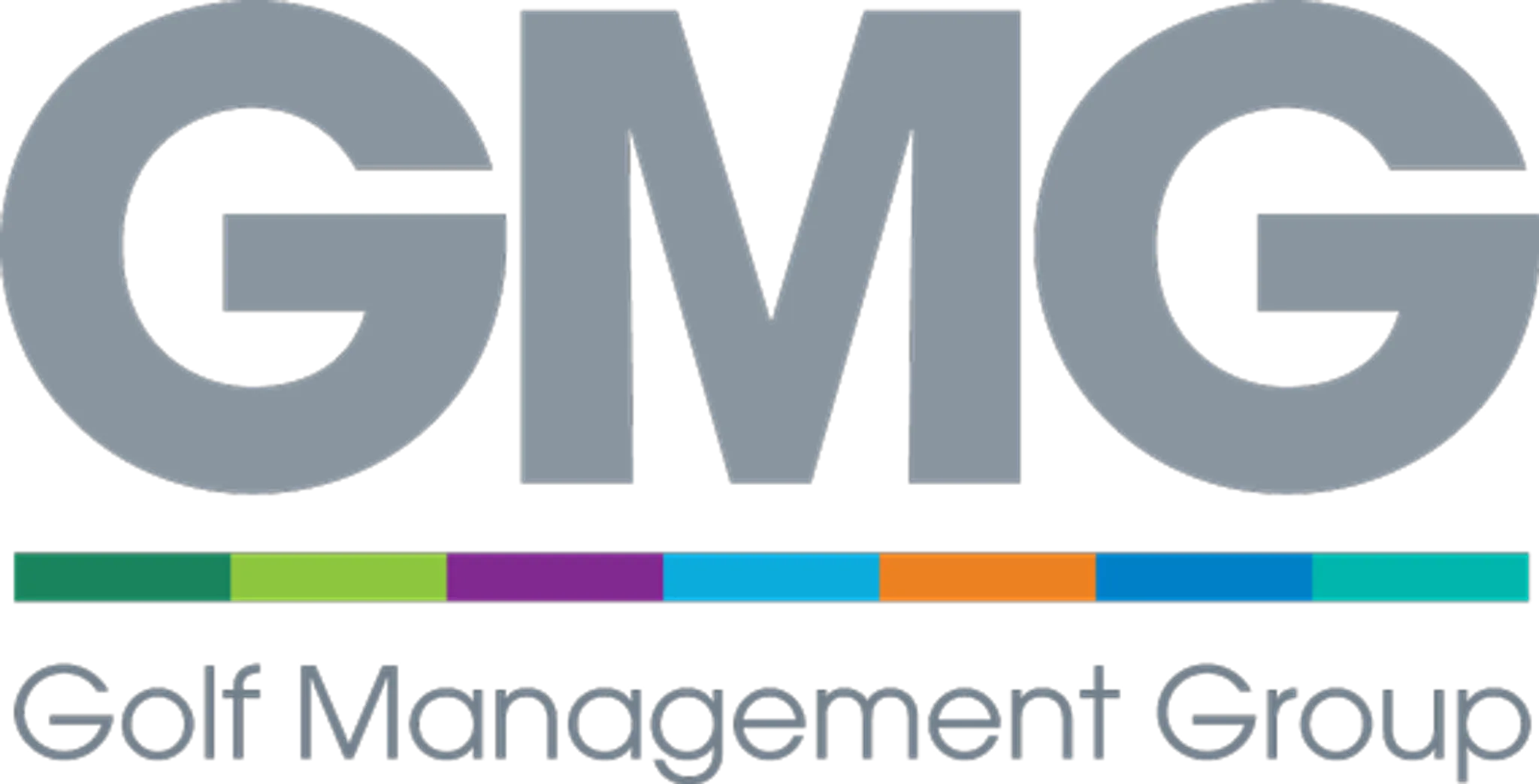 Golf Management Group