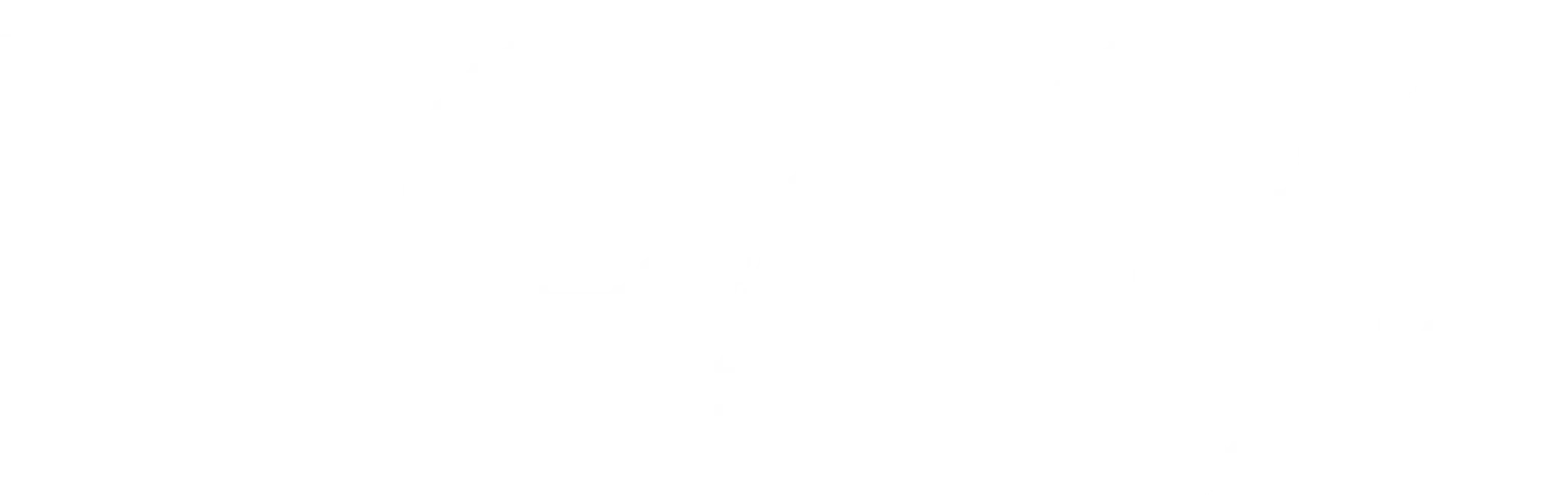 Climbing Wall Solutions