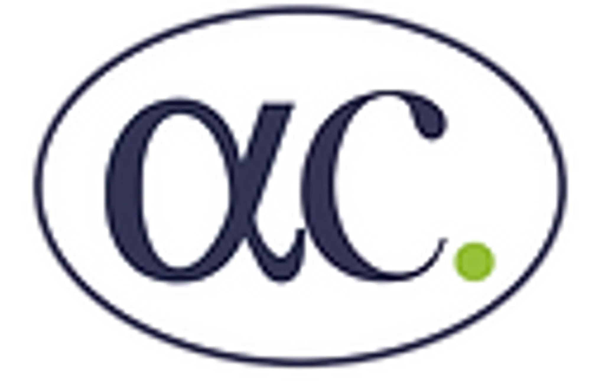 Alpha Contact - #JeprendsMAplace