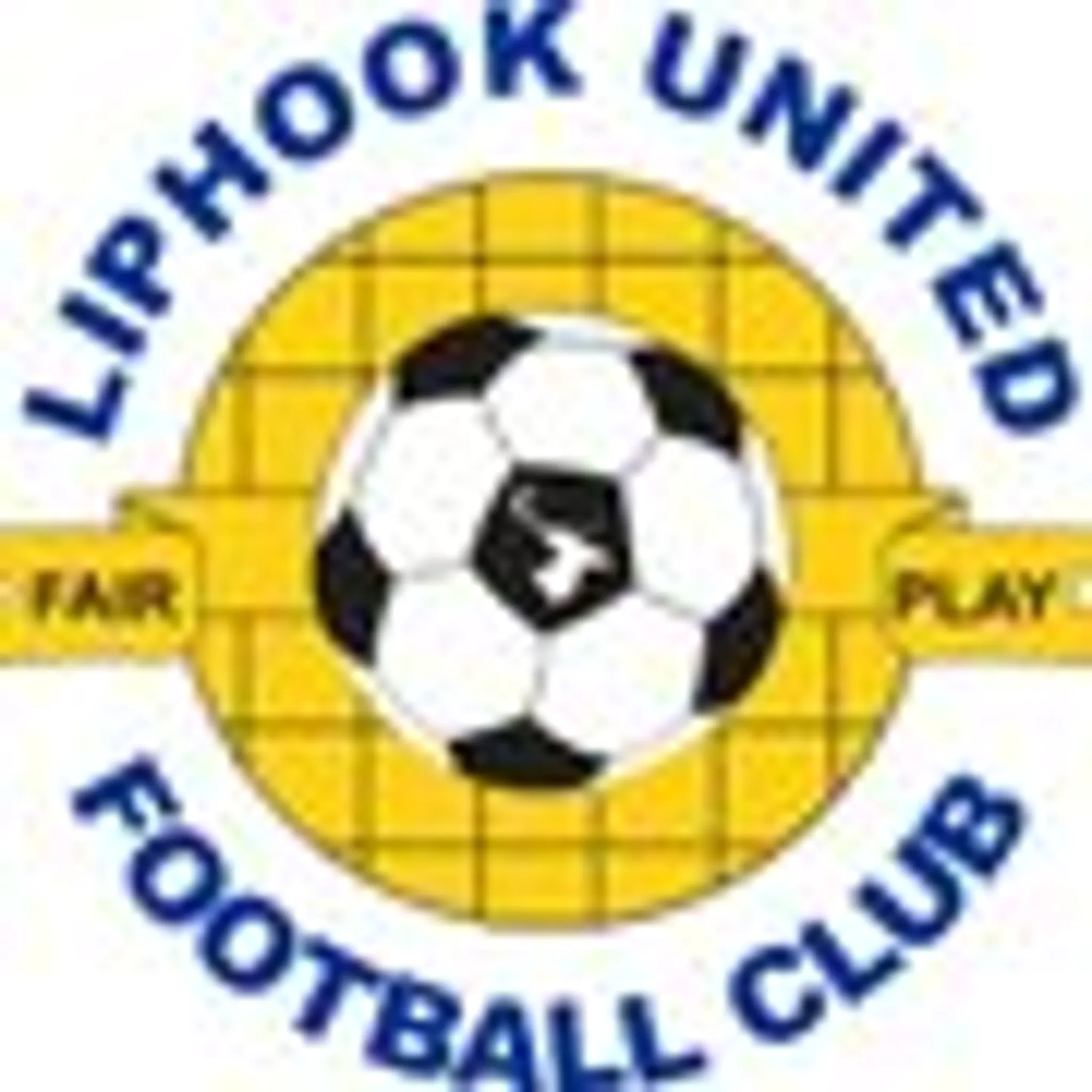 Liphook United Football Club