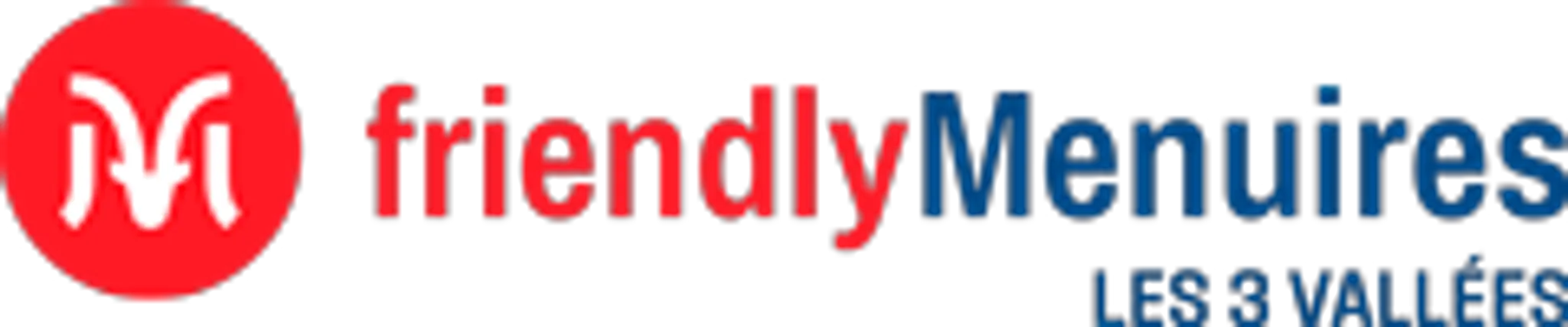 Val Tho Summit Games - VT TRAIL PURSUIT