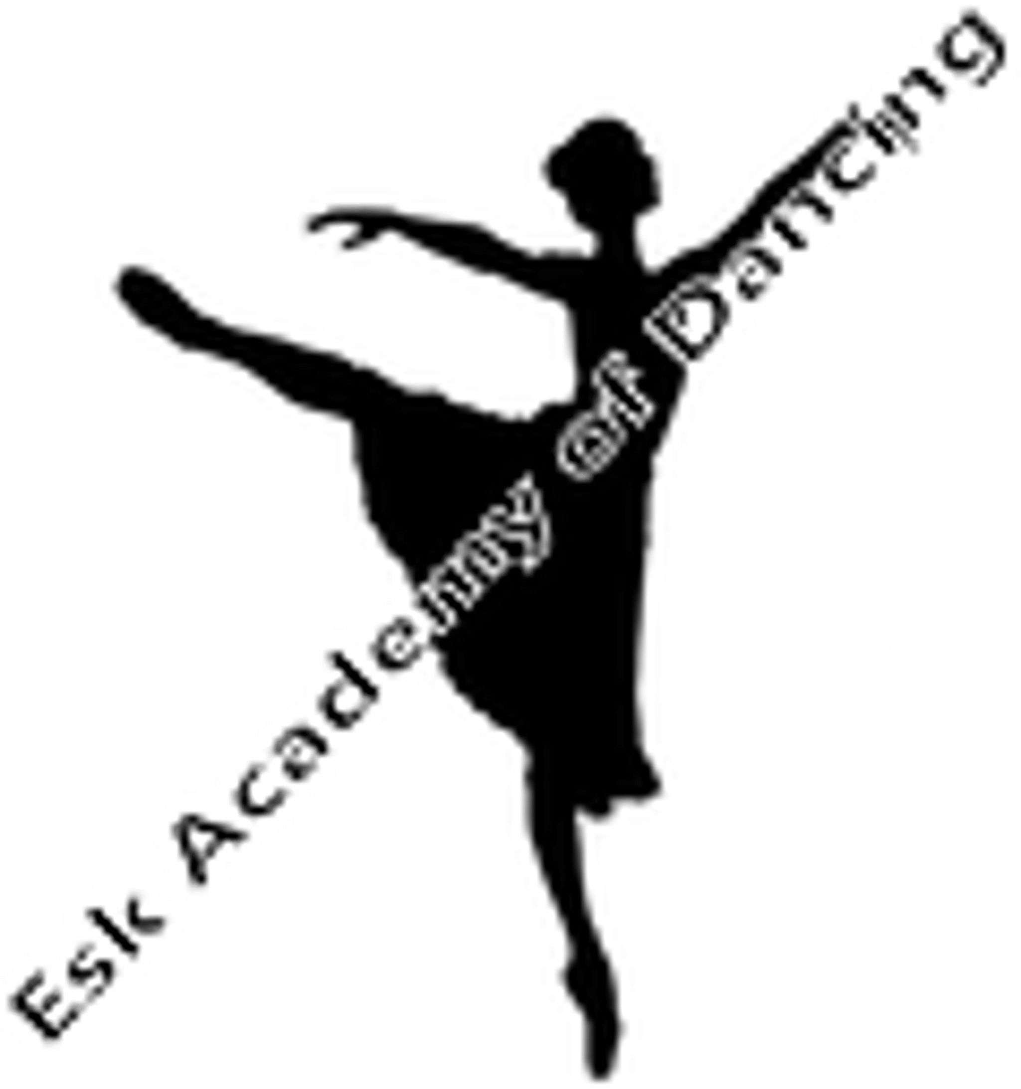 Esk Academy of Dancing