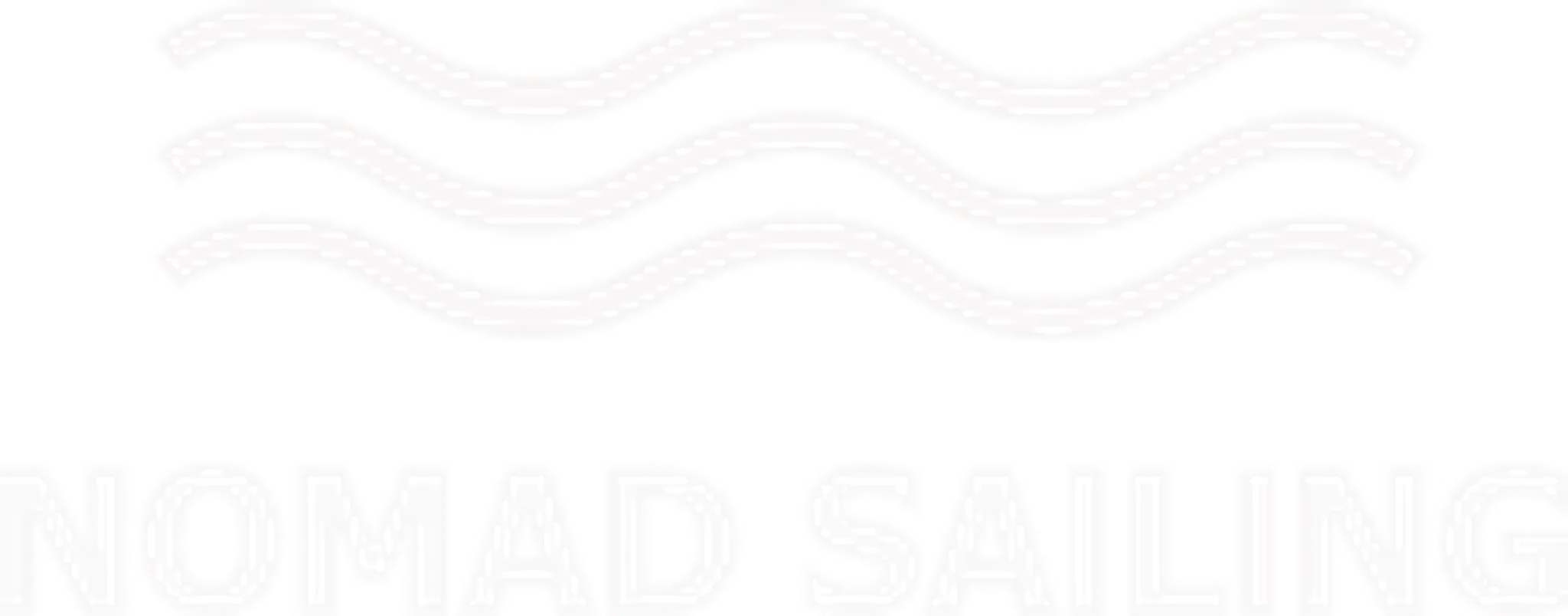 Nomad Sailing (Shorebased)