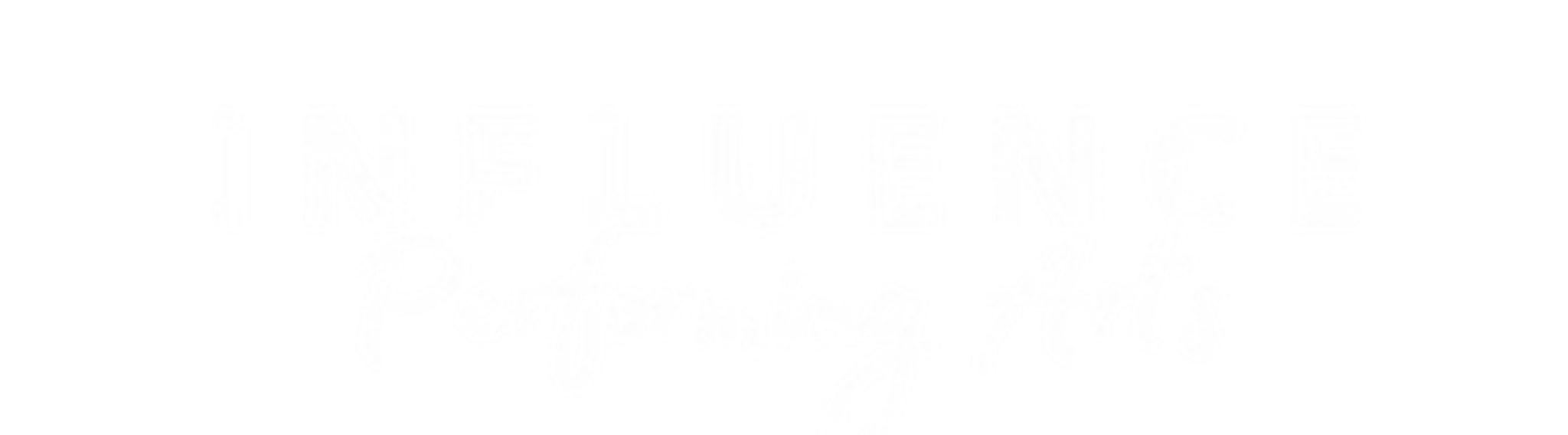 Influence Performing Arts