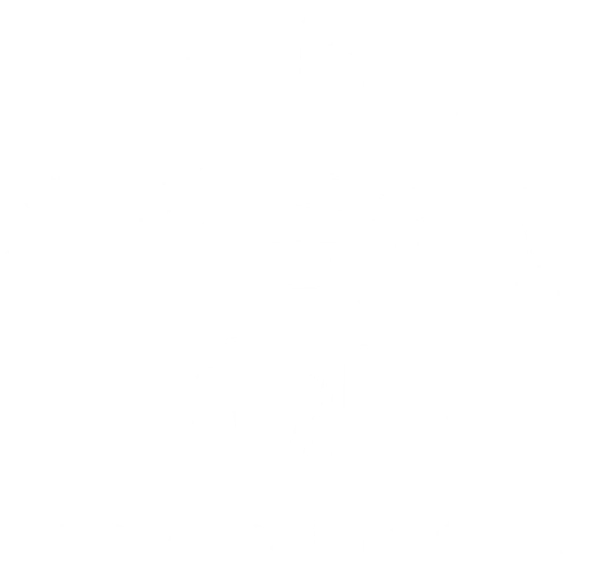 A Tribe Called Sweat