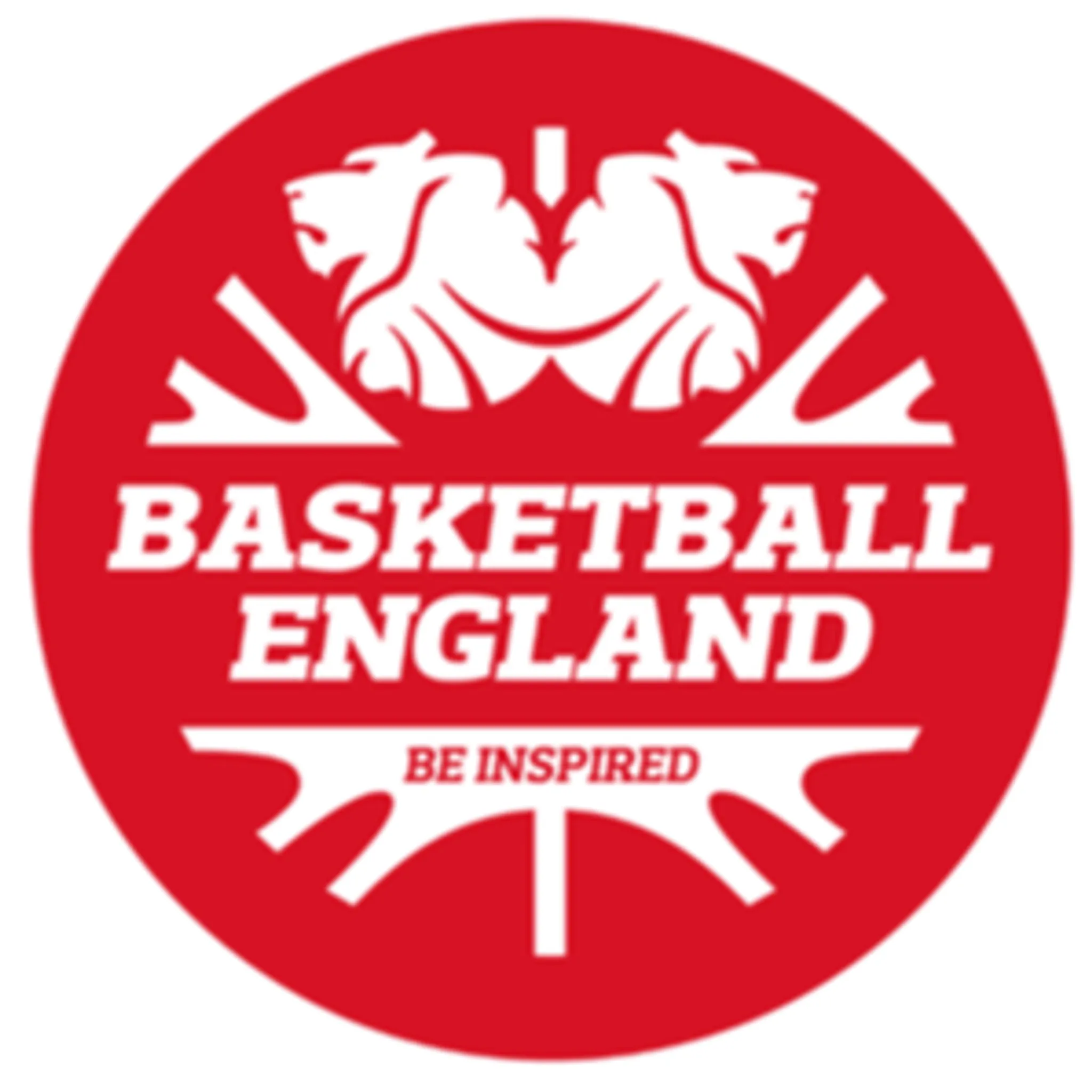 Northants Basketball Club