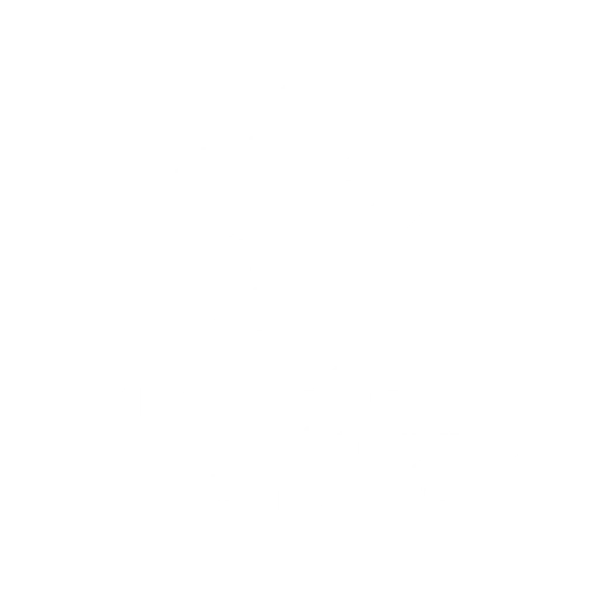 Communaute D Agglomeration Montpellier