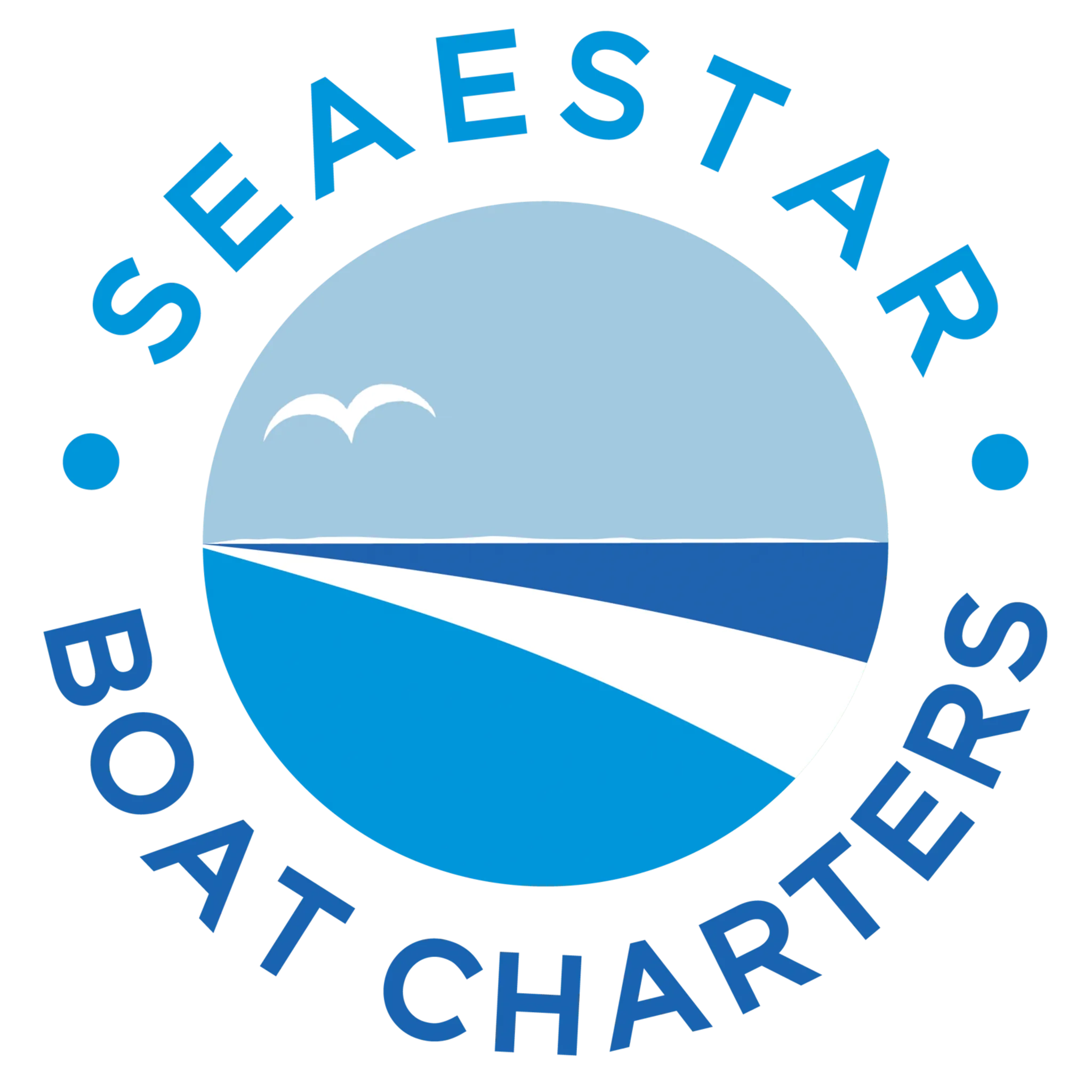 Seaestar Fishing Charters
