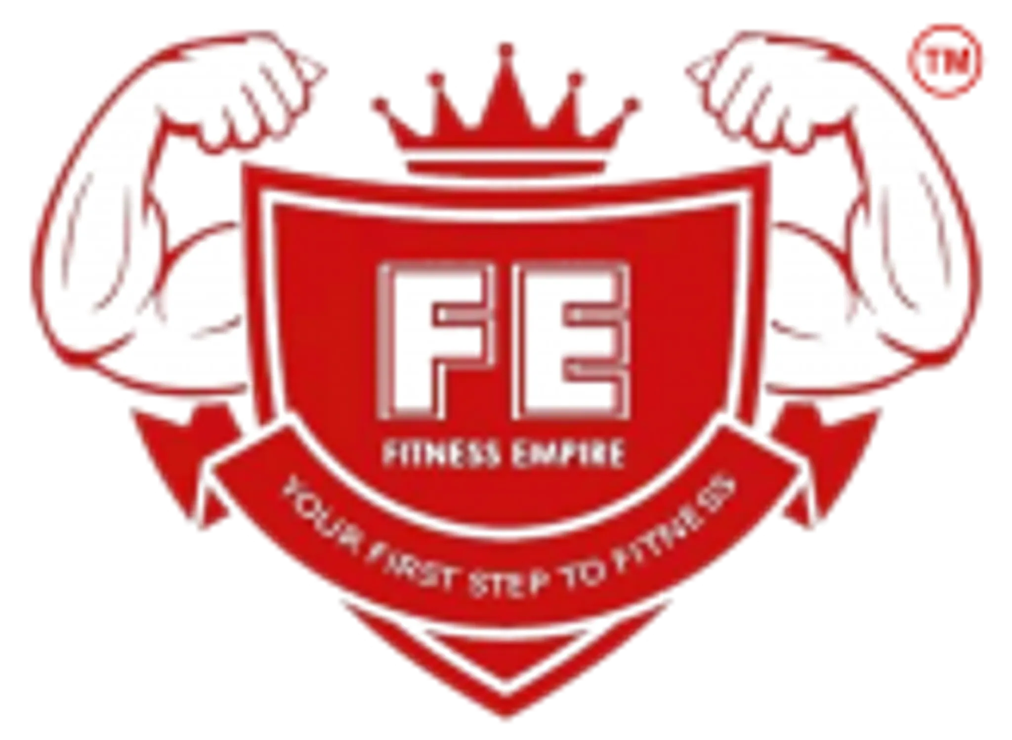 Fitness Empire