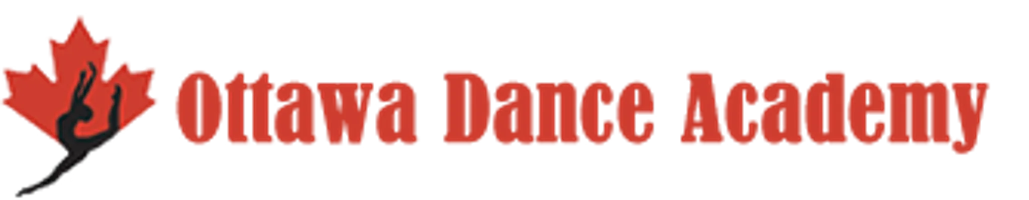 Ottawa Dance Academy