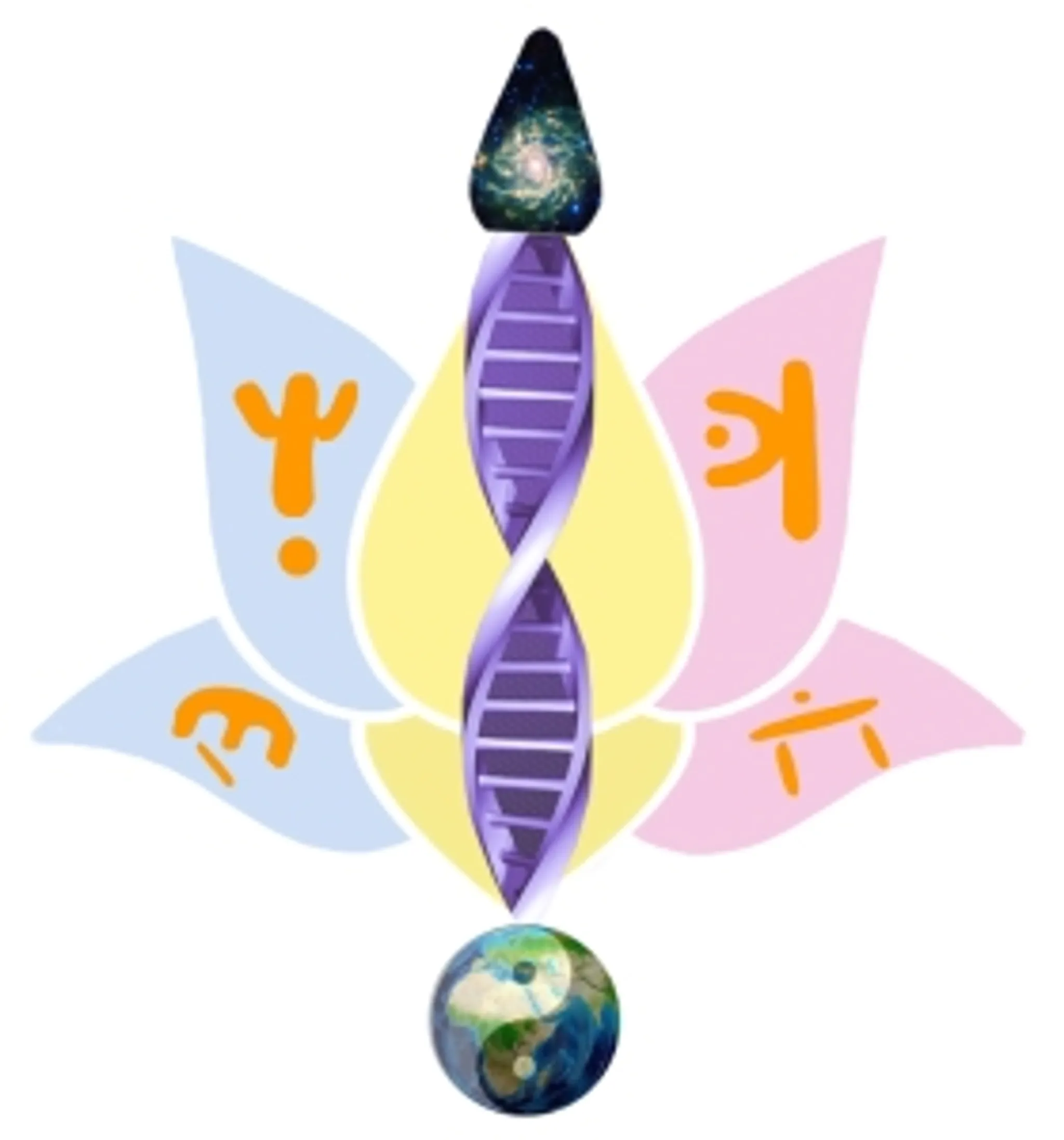 DYAMANTE ALTERNATIVE THERAPIES