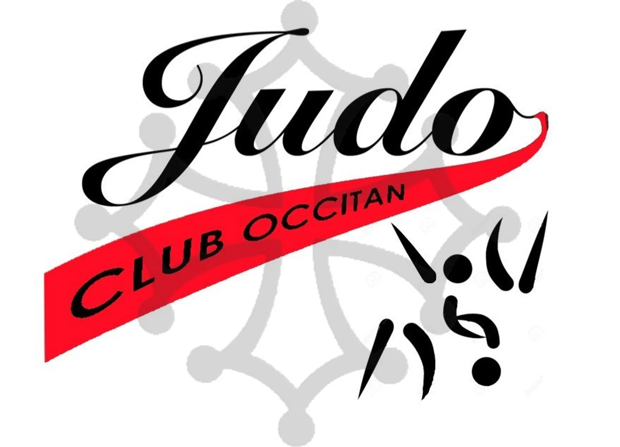 Judo Club Occitan
