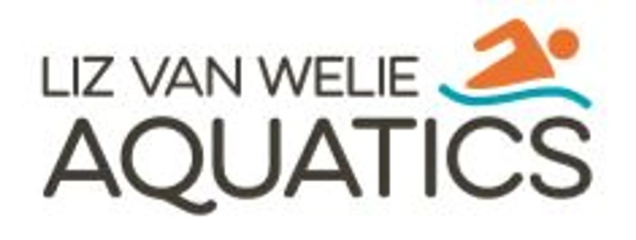 Liz van Welie Aquatics