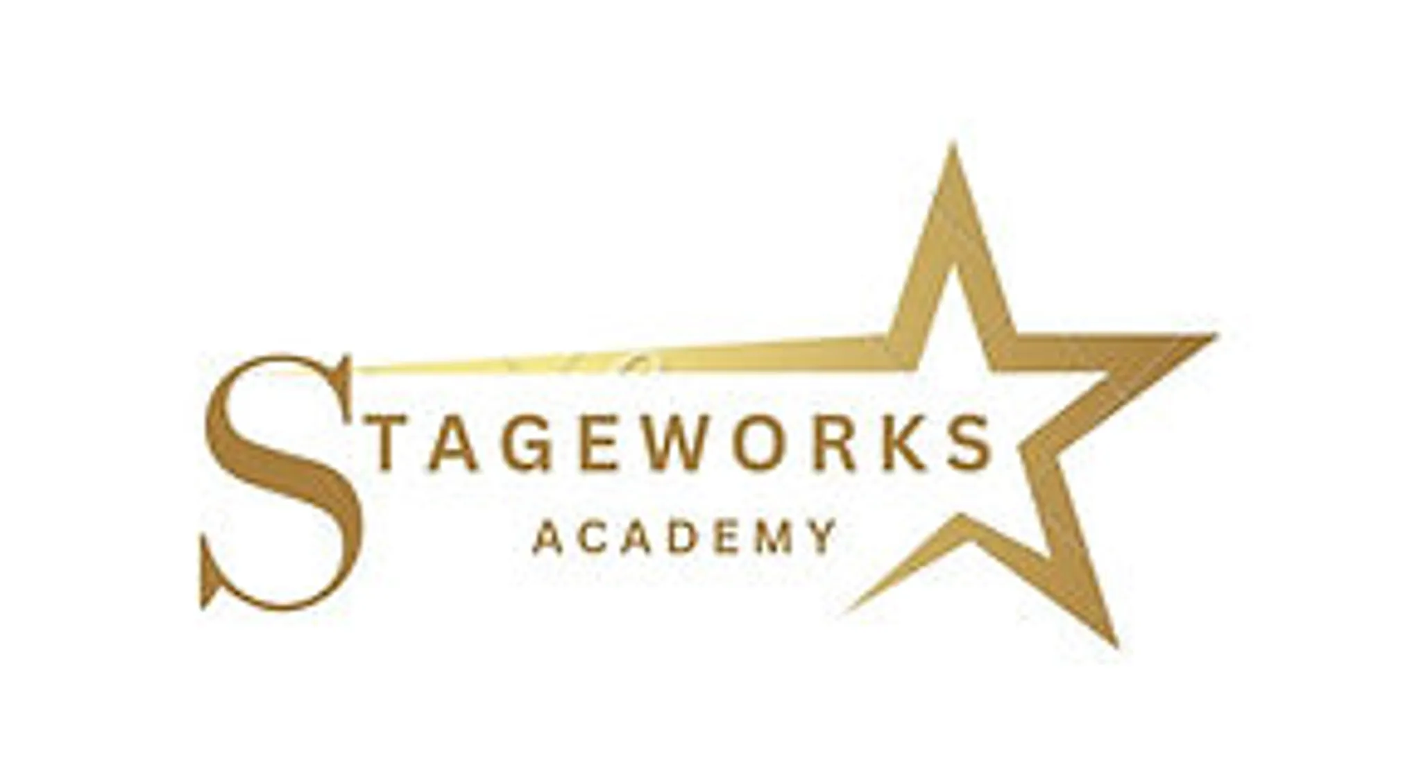 Stageworks Academy
