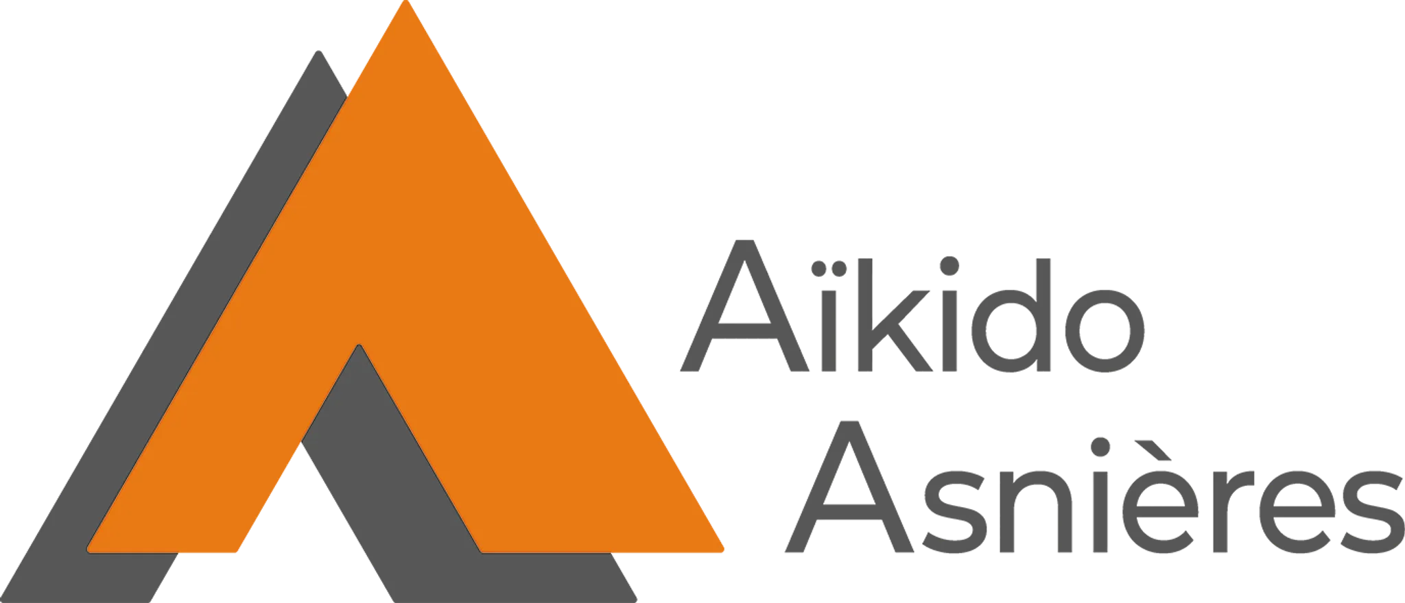 Aïkido Club d'Asnières