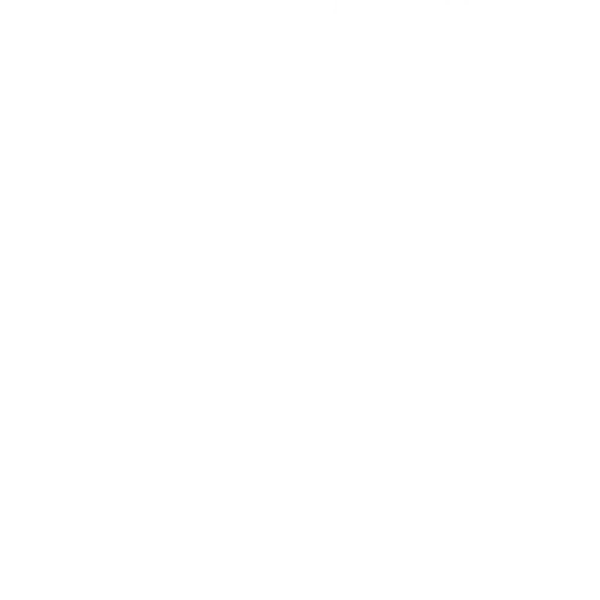 National Dance Company Wales