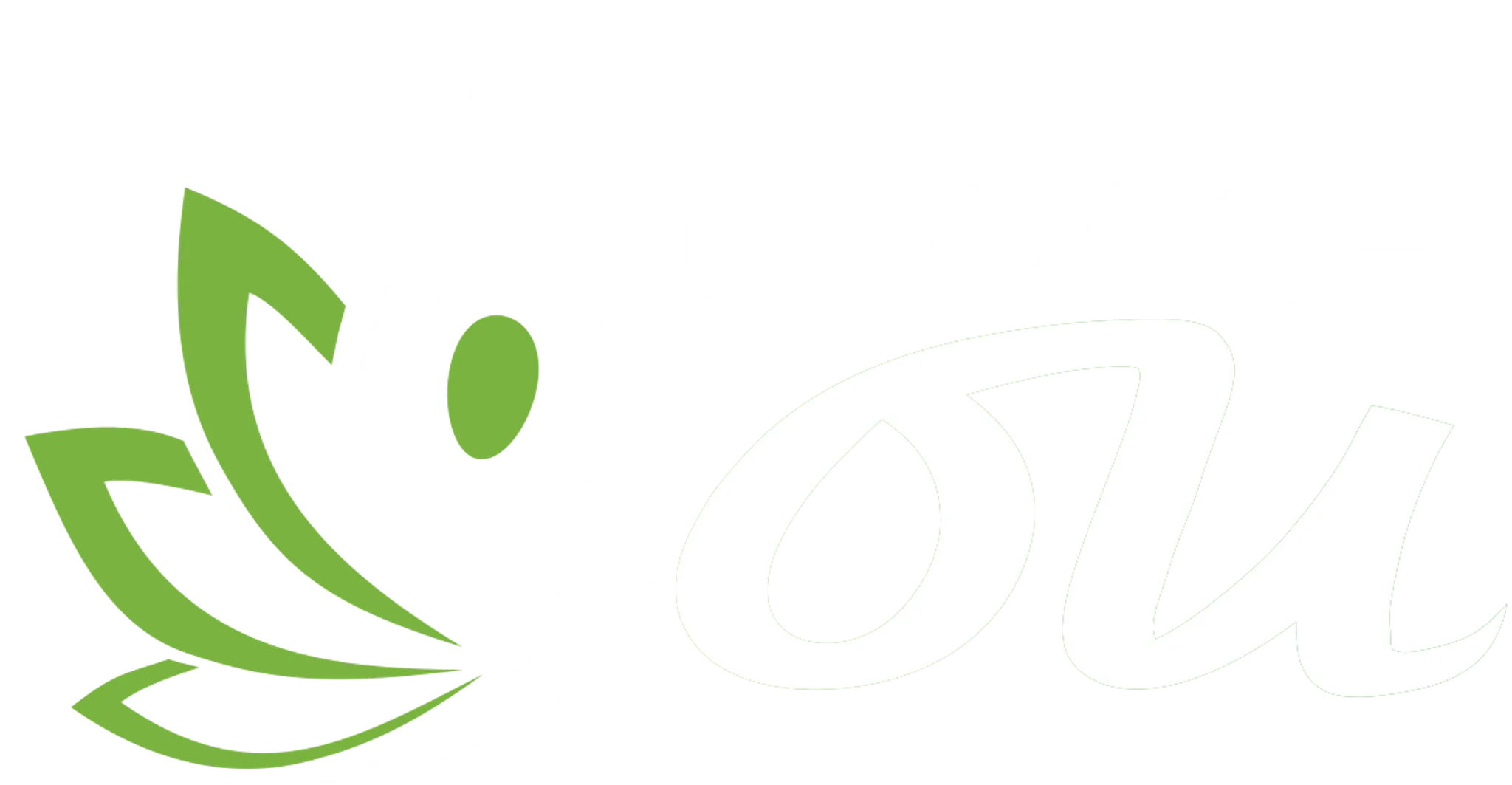 Choose You Yoga Studio & Wellness Hub